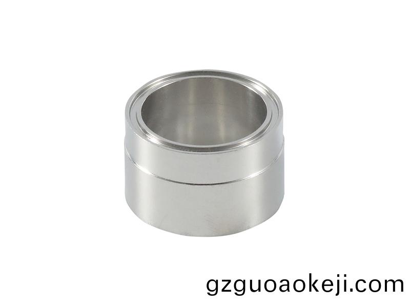 CNC OEM Customized Metal Steel Machining Parts