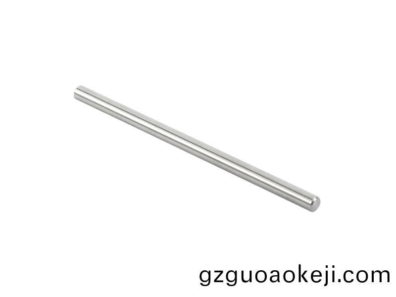 CNC Machining Parts， Pin
