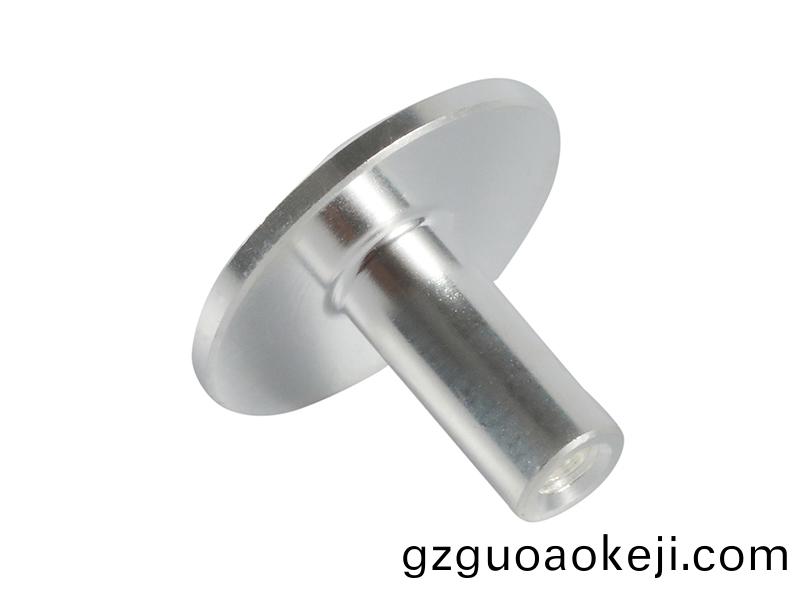 Metal Processing Machinery Parts