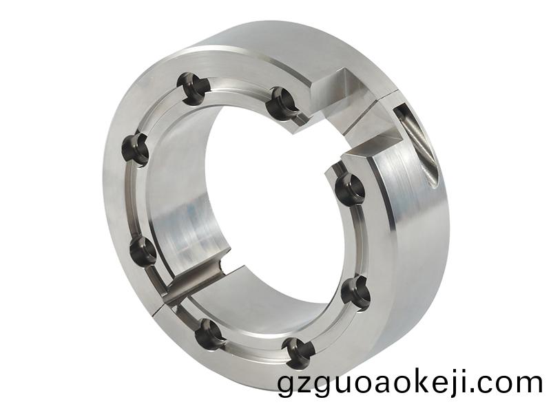 OEM CNC Machining Part