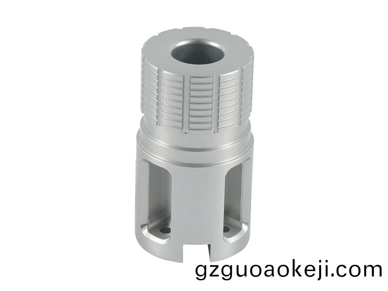 Precision Machining OEM Customized CNC Machining Part