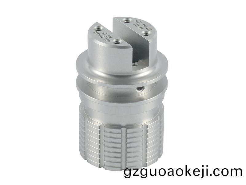 Precision Machining Parts, OEM  CNC Machining Part
