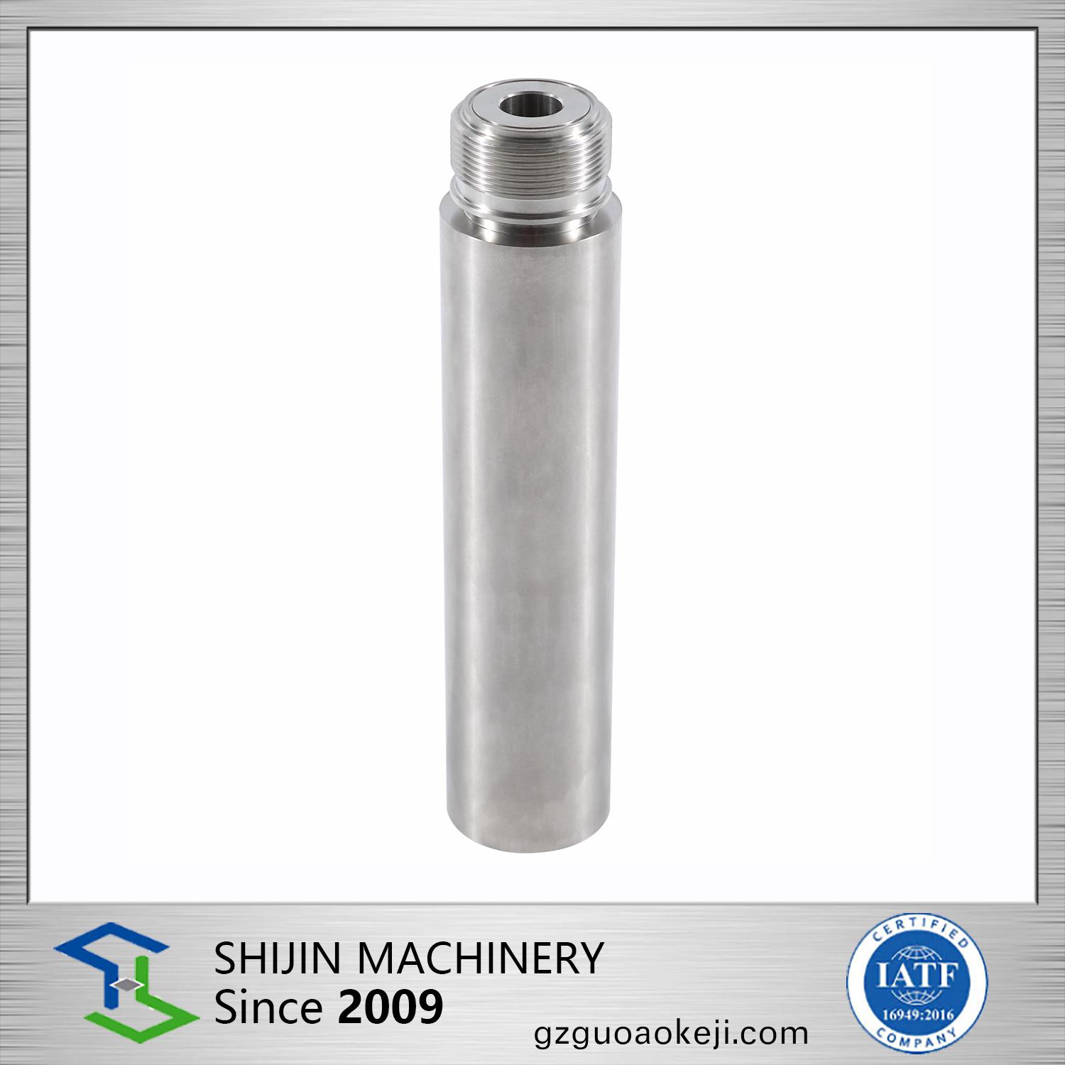 風(feng)電(dian)行業-非標(biao)定(ding)製(zhi)套(tao)筩/接(jie)頭(tou)/空(kong)心筦(guan)1，角度(du)2