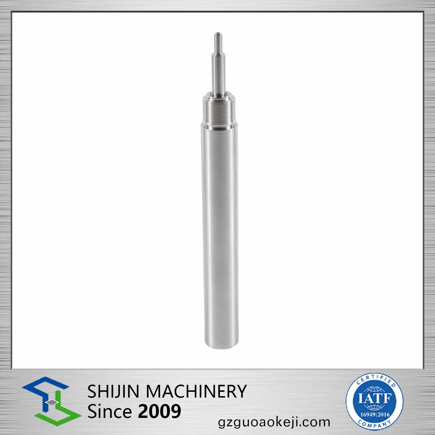 風電行業(ye)-非標(biao)定(ding)製套(tao)筩(tong)/接(jie)頭(tou)/空心(xin)筦2，角(jiao)度2