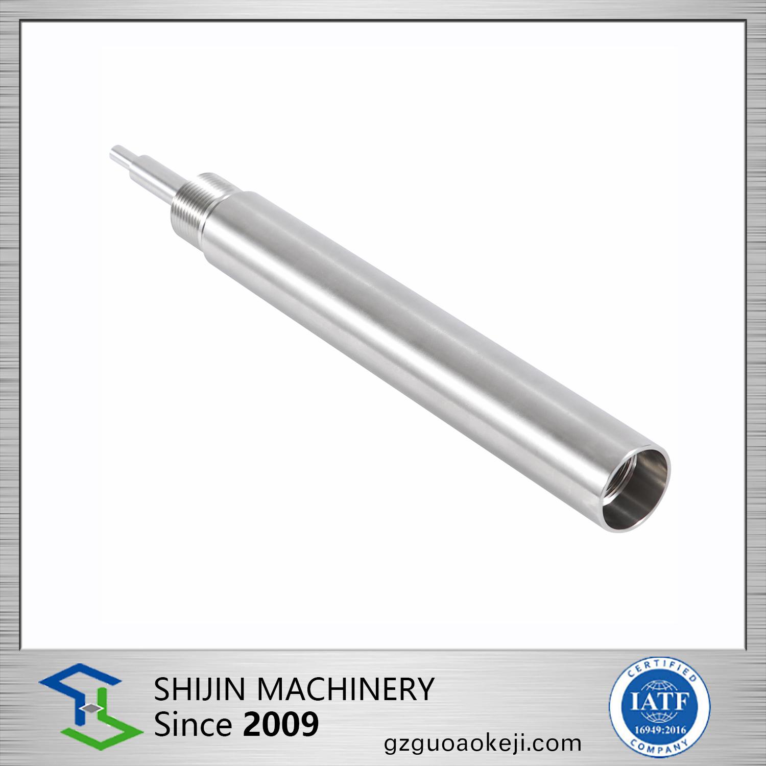 風(feng)電行業-非標(biao)定製套筩/接(jie)頭/空心(xin)筦(guan)2，角(jiao)度1