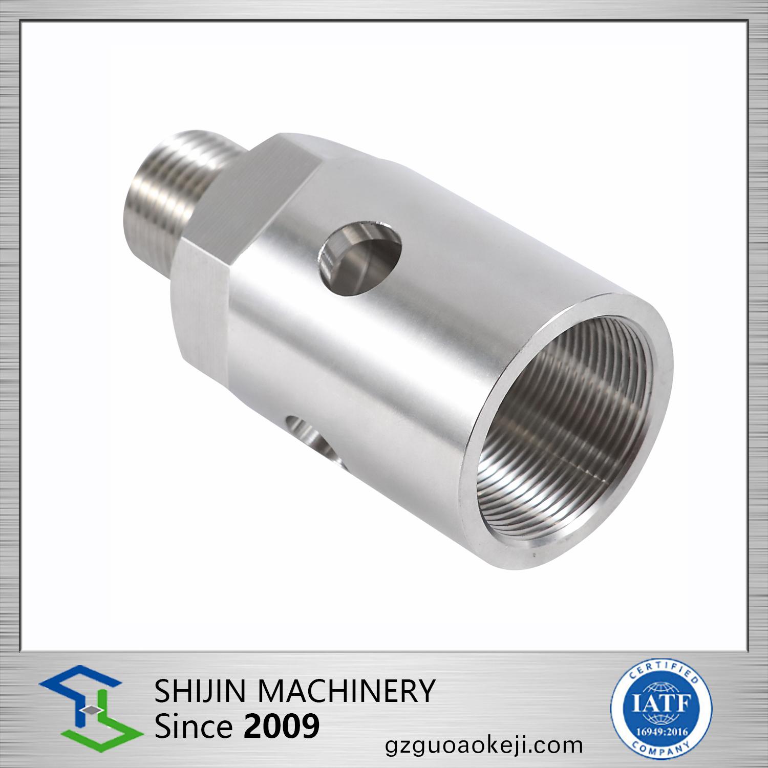 風電(dian)行(xing)業-非標定製套筩(tong)/接(jie)頭(tou)/空心筦3，角(jiao)度(du)1