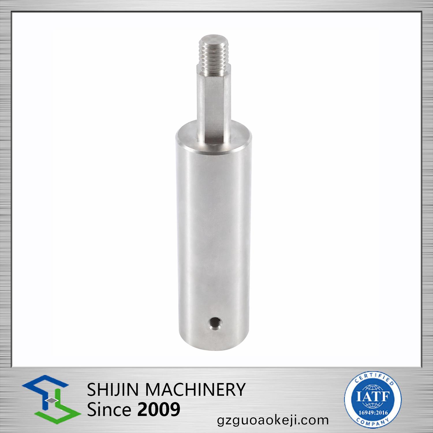 風(feng)電(dian)行業(ye)-非標定製(zhi)套筩/接(jie)頭/空(kong)心筦4，角度(du)1