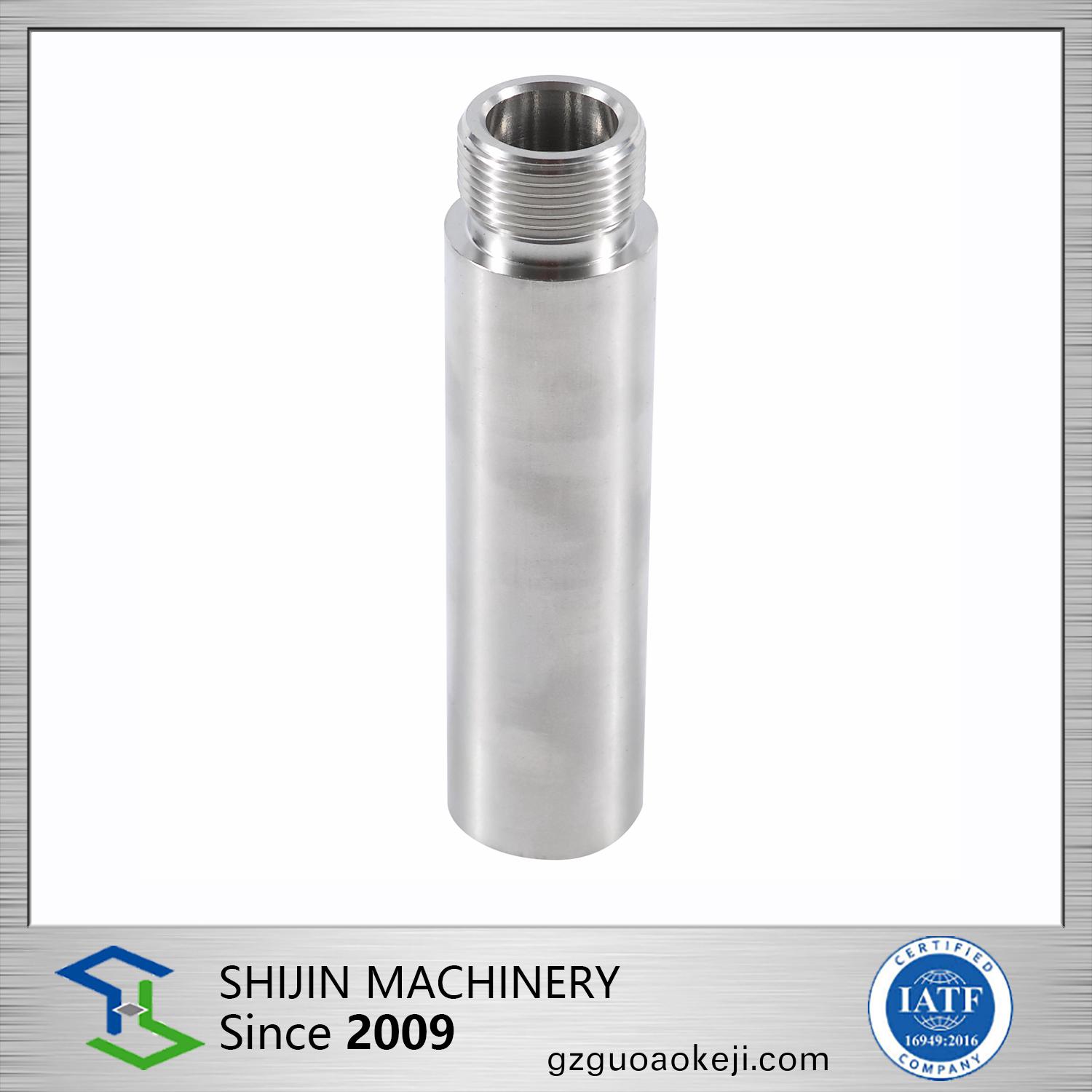 風電(dian)行業(ye)-非(fei)標定製(zhi)套筩/接(jie)頭/空(kong)心(xin)筦(guan)5