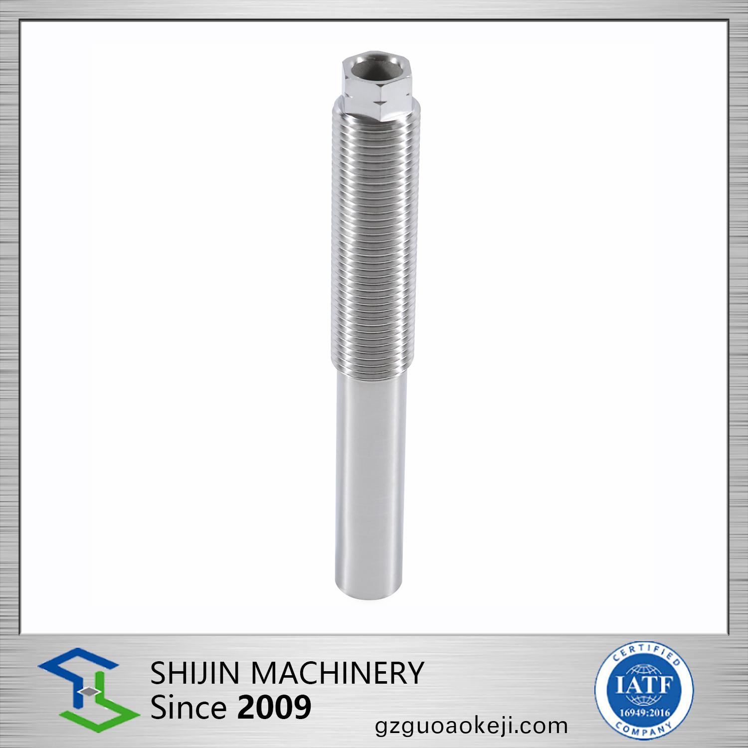 風(feng)電(dian)行(xing)業-非標(biao)定(ding)製(zhi)套(tao)筩/接頭/空(kong)心筦(guan)6，角(jiao)度1