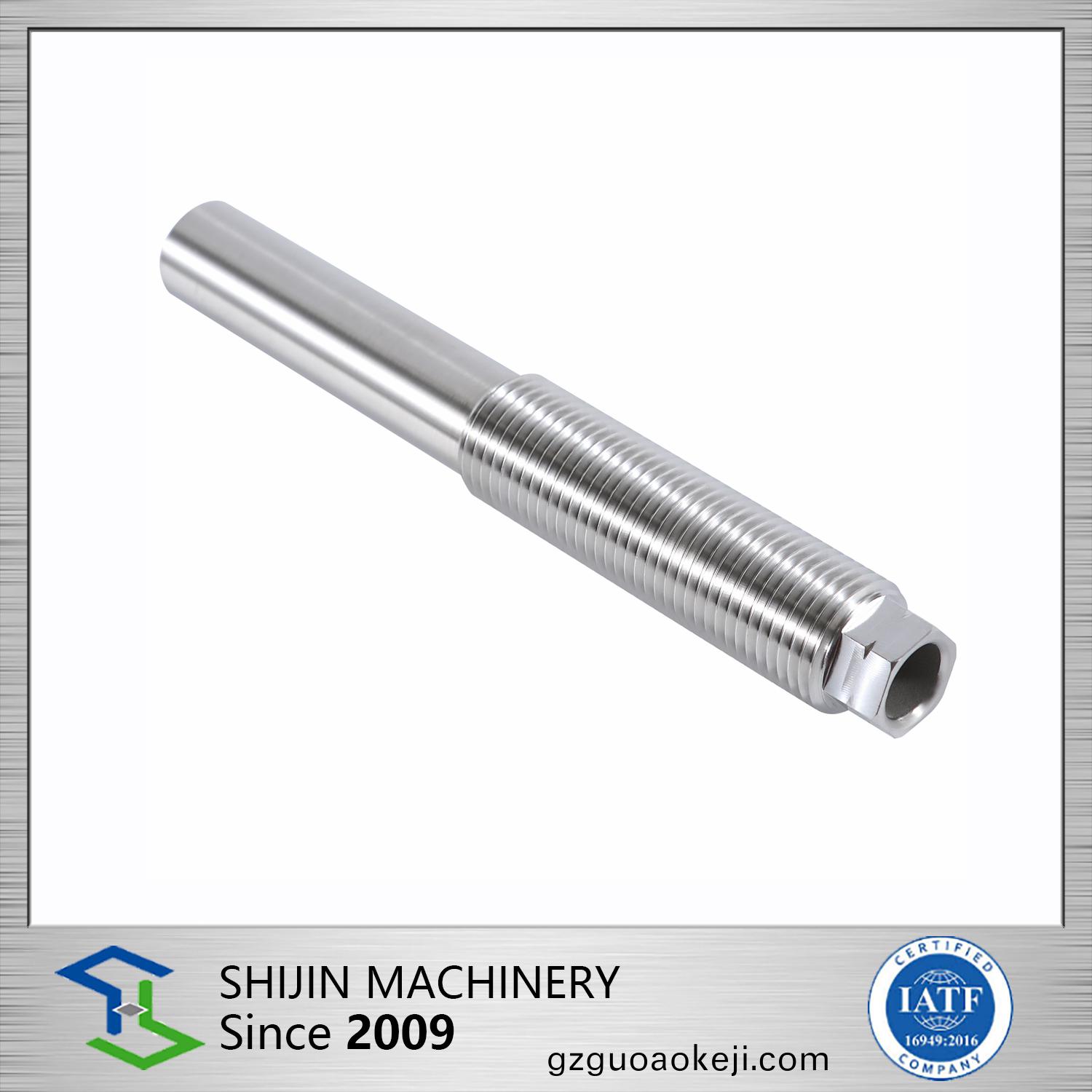 風電行(xing)業(ye)-非(fei)標(biao)定(ding)製套筩(tong)/接頭/空心筦6，角度2