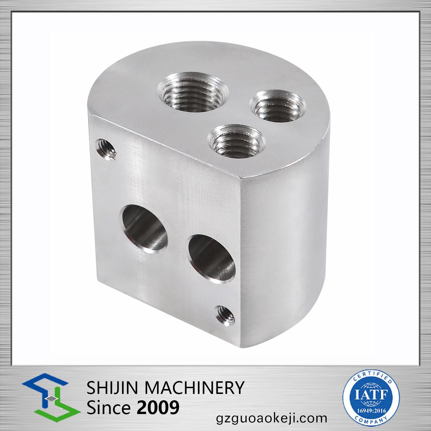 風(feng)電行(xing)業-非(fei)標(biao)定製閥(fa)塊(kuai)/閥(fa)體1，角度(du)1