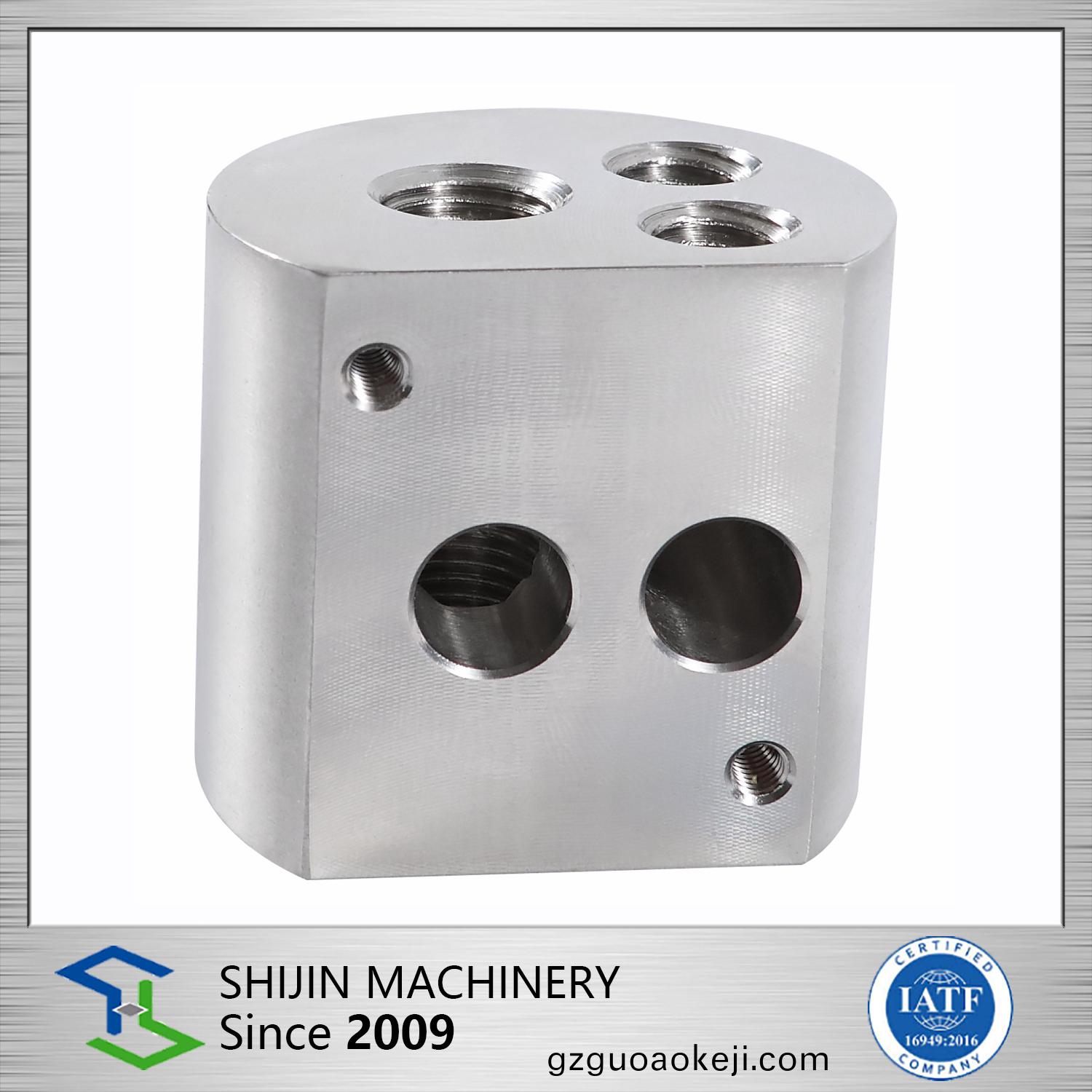 風(feng)電行(xing)業(ye)-非標定製(zhi)閥(fa)塊(kuai)/閥(fa)體(ti)1，角度2