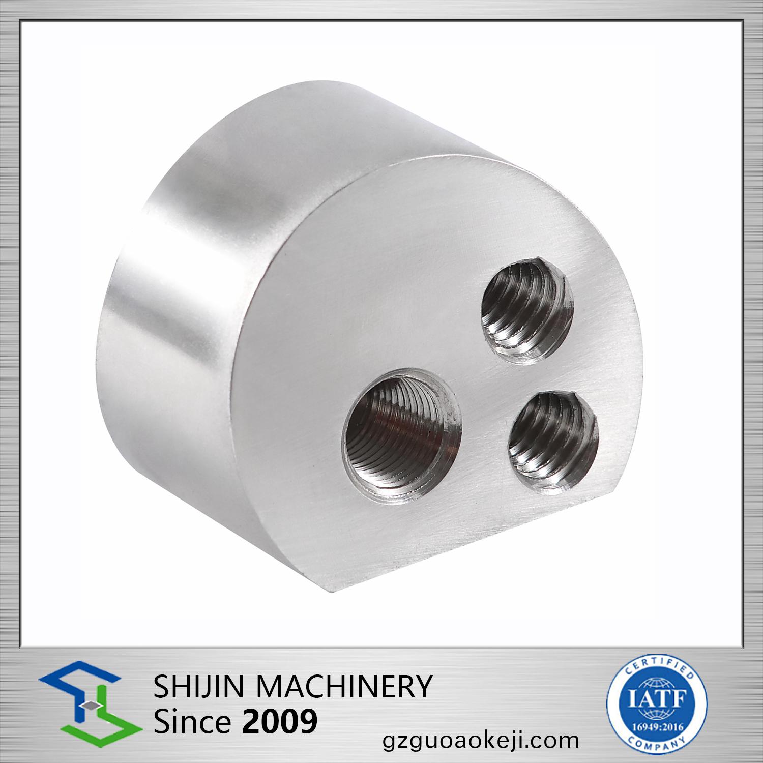 風電(dian)行(xing)業-非(fei)標定(ding)製閥(fa)塊(kuai)/閥(fa)體(ti)2，角度(du)1