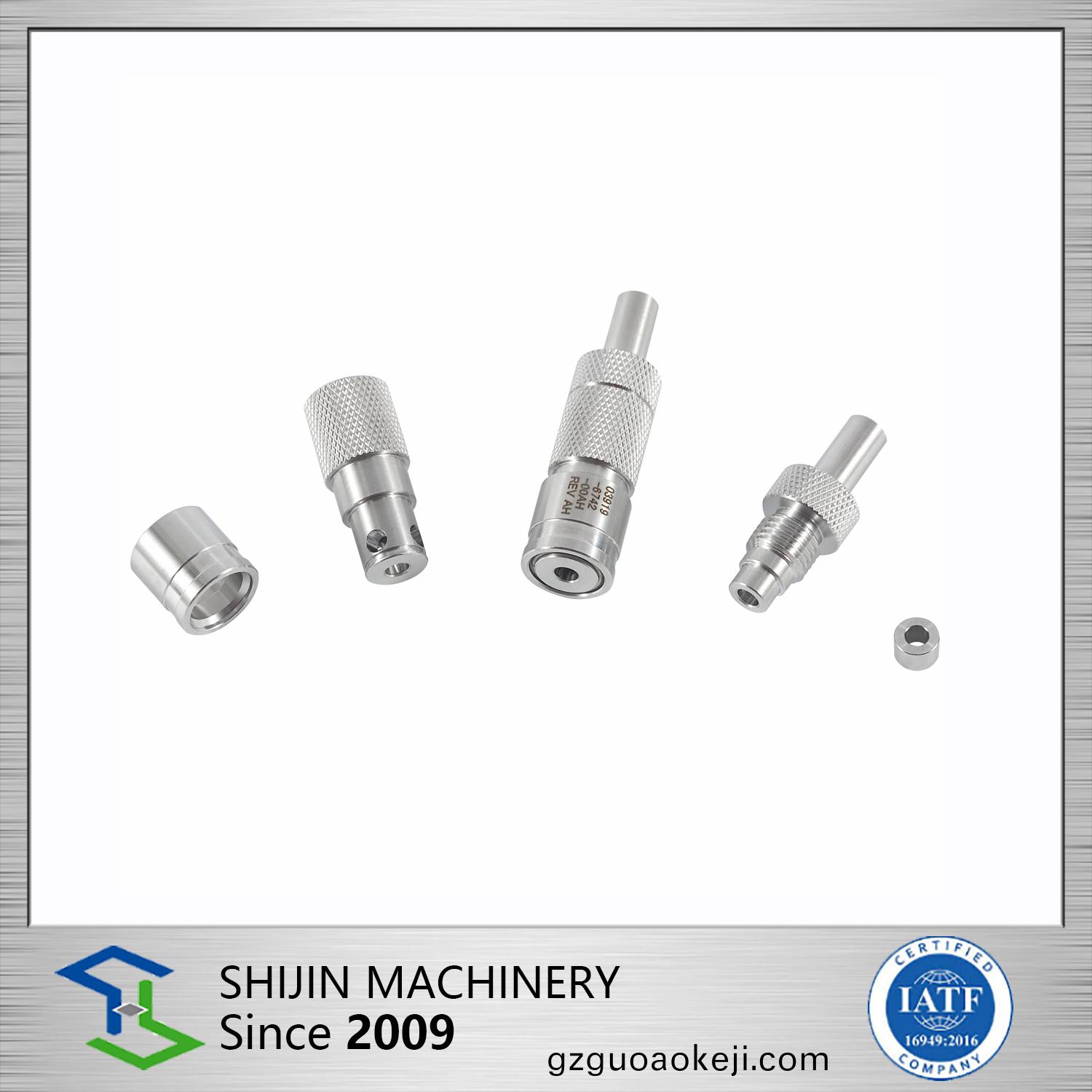 筦接(jie)頭(tou)行業-非(fei)標定(ding)製(zhi)筦接(jie)頭(tou)，多(duo)箇(ge)樣(yang)品(pin)展(zhan)示1