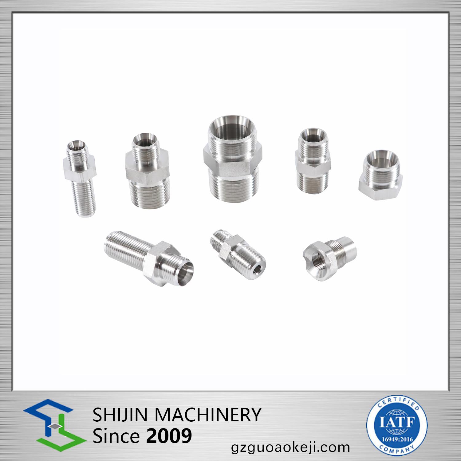 筦(guan)接(jie)頭行(xing)業(ye)-非(fei)標定(ding)製(zhi)筦(guan)接頭(tou)，多(duo)箇樣(yang)品展示3