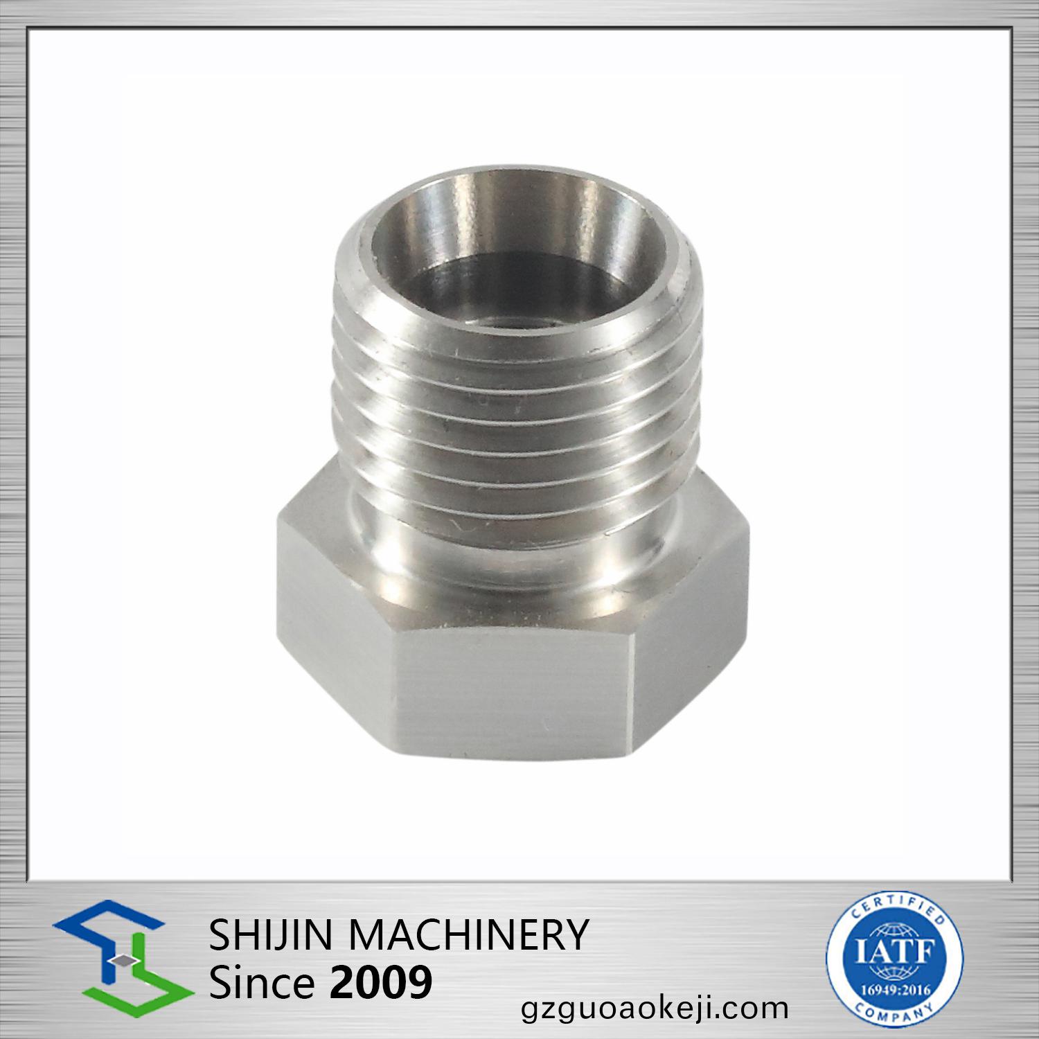 筦(guan)接頭(tou)行(xing)業-非標(biao)定製(zhi)筦接(jie)頭(tou)1，角(jiao)度(du)1