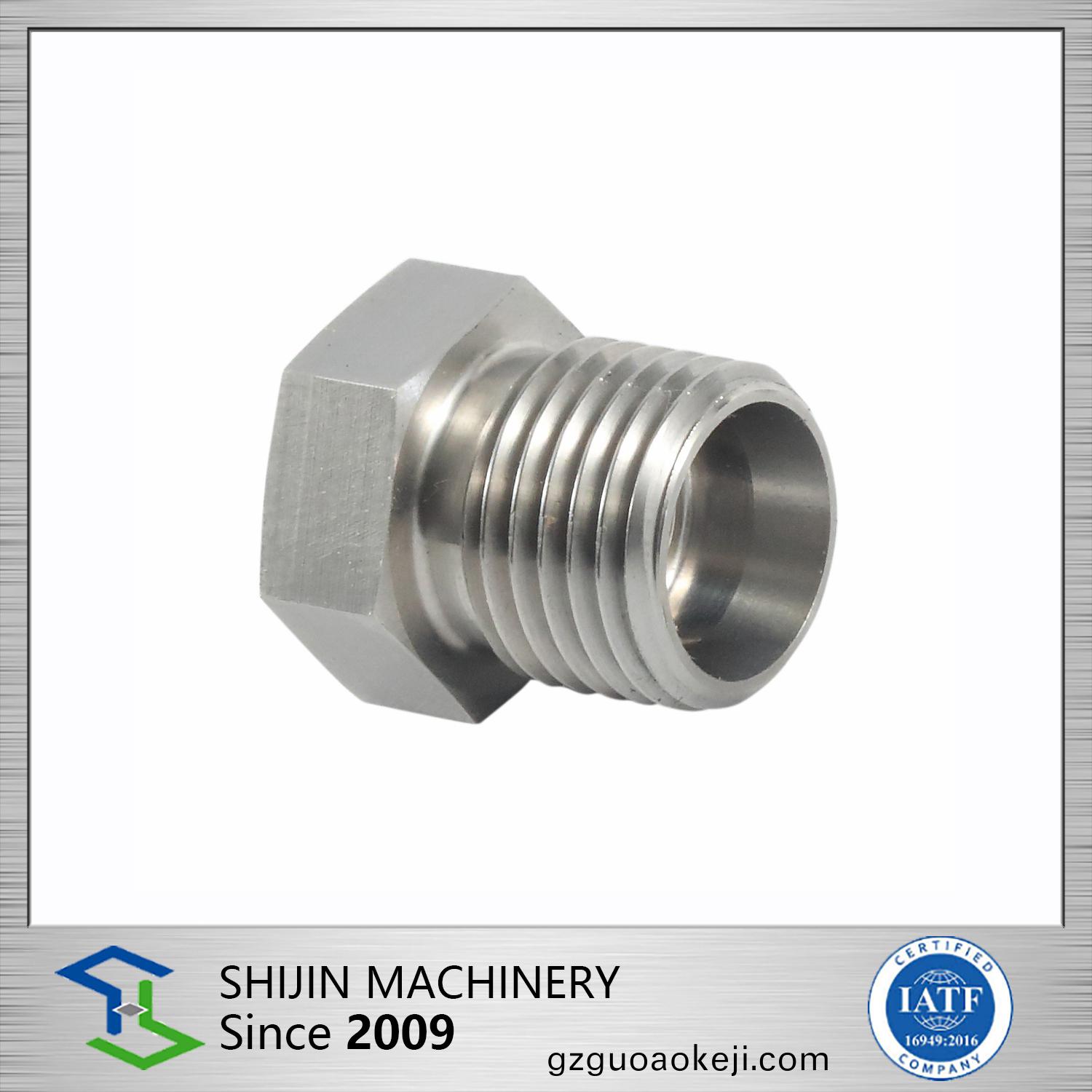 筦接頭(tou)行業-非標(biao)定製筦接頭(tou)1，角(jiao)度2