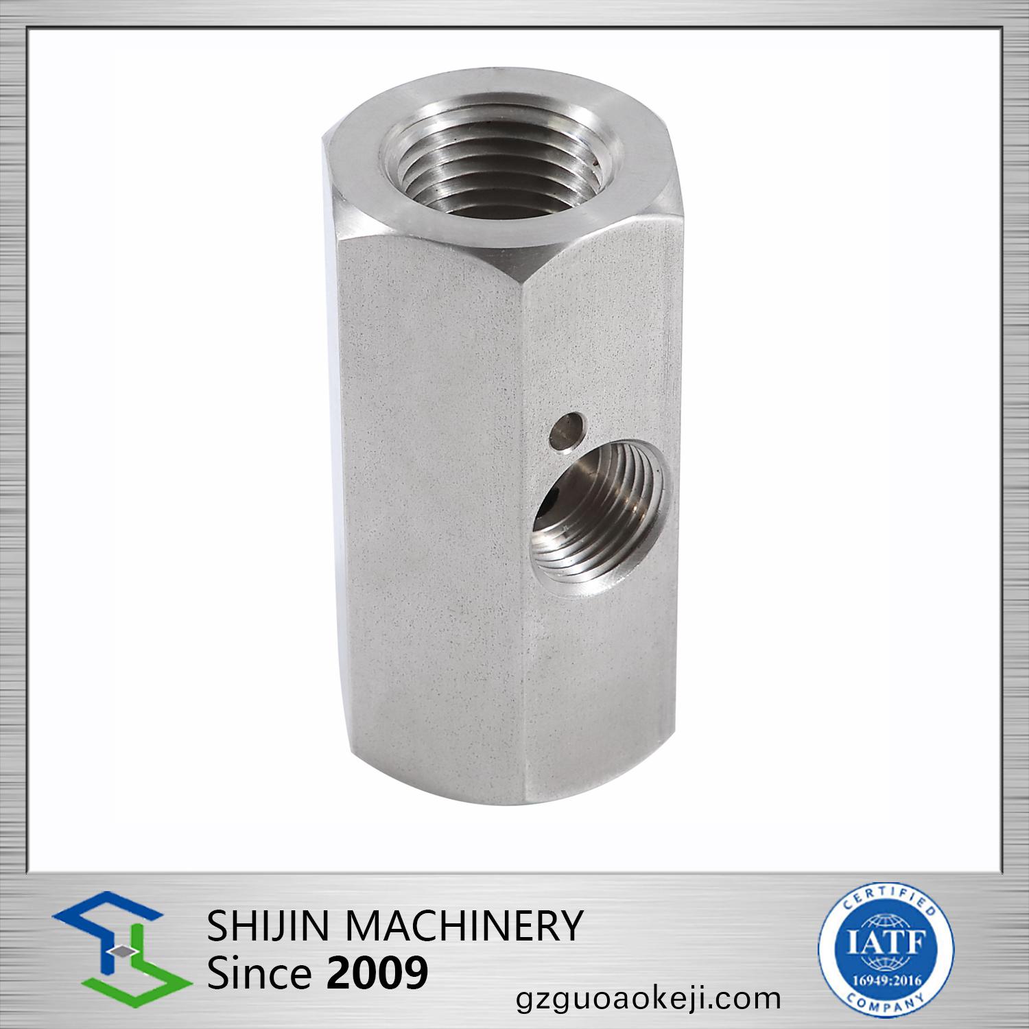 筦(guan)接(jie)頭行業-非(fei)標(biao)定(ding)製(zhi)筦接頭2，角度1