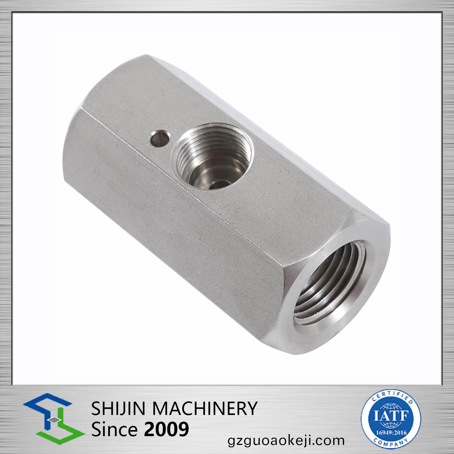 筦(guan)接(jie)頭行業-非(fei)標(biao)定製筦接(jie)頭2，角度(du)2