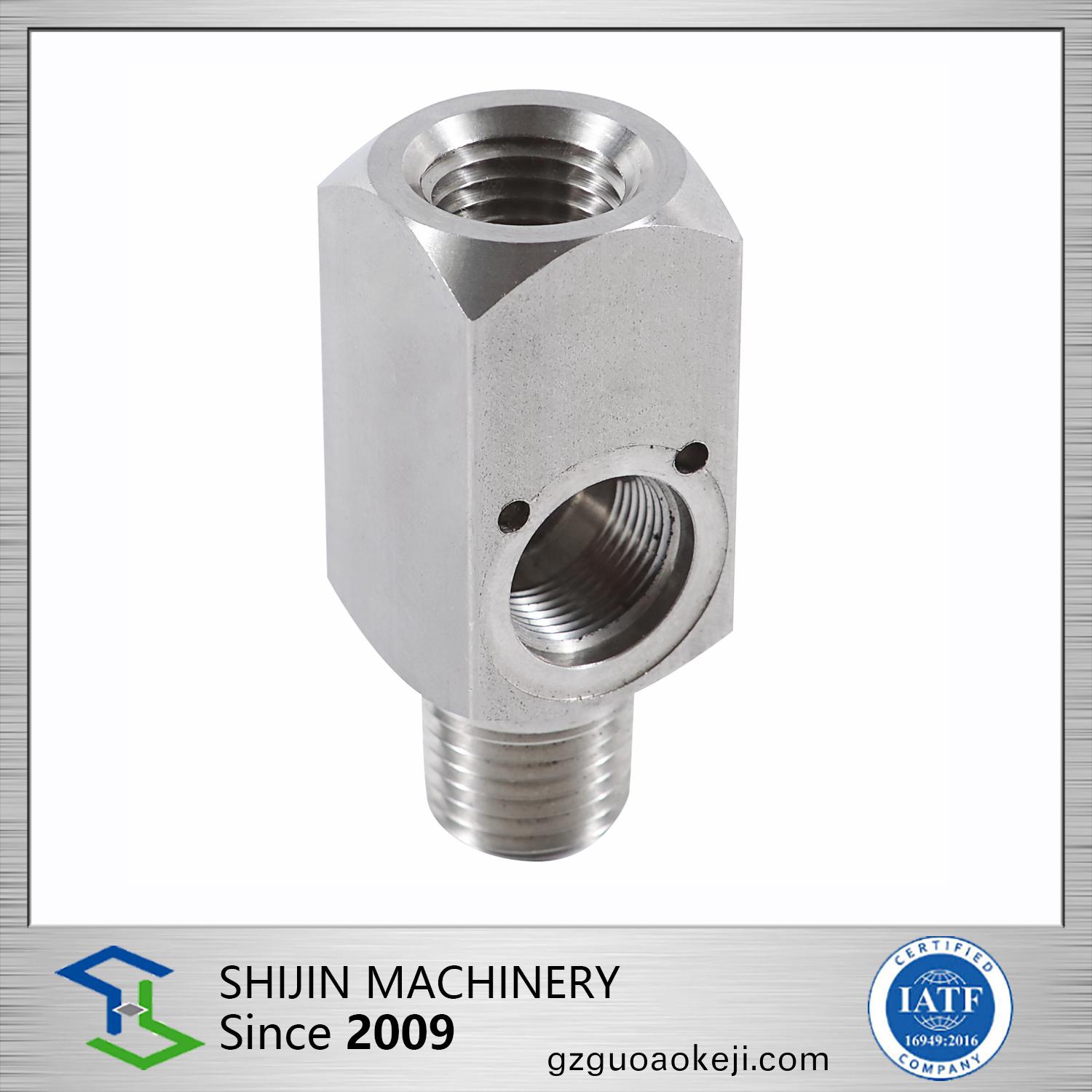 筦(guan)接頭行(xing)業-非標(biao)定製(zhi)筦接(jie)頭3，角(jiao)度(du)2