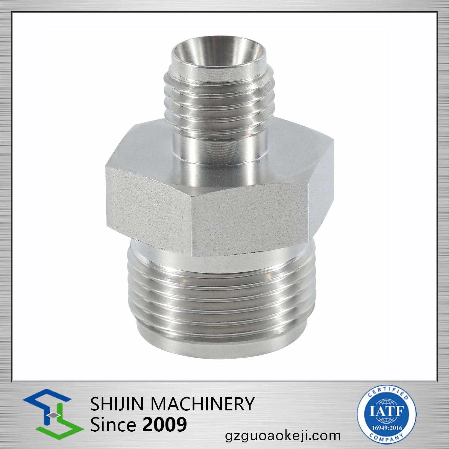 筦接頭(tou)行業(ye)-非標定製(zhi)筦(guan)接(jie)頭4，角(jiao)度1