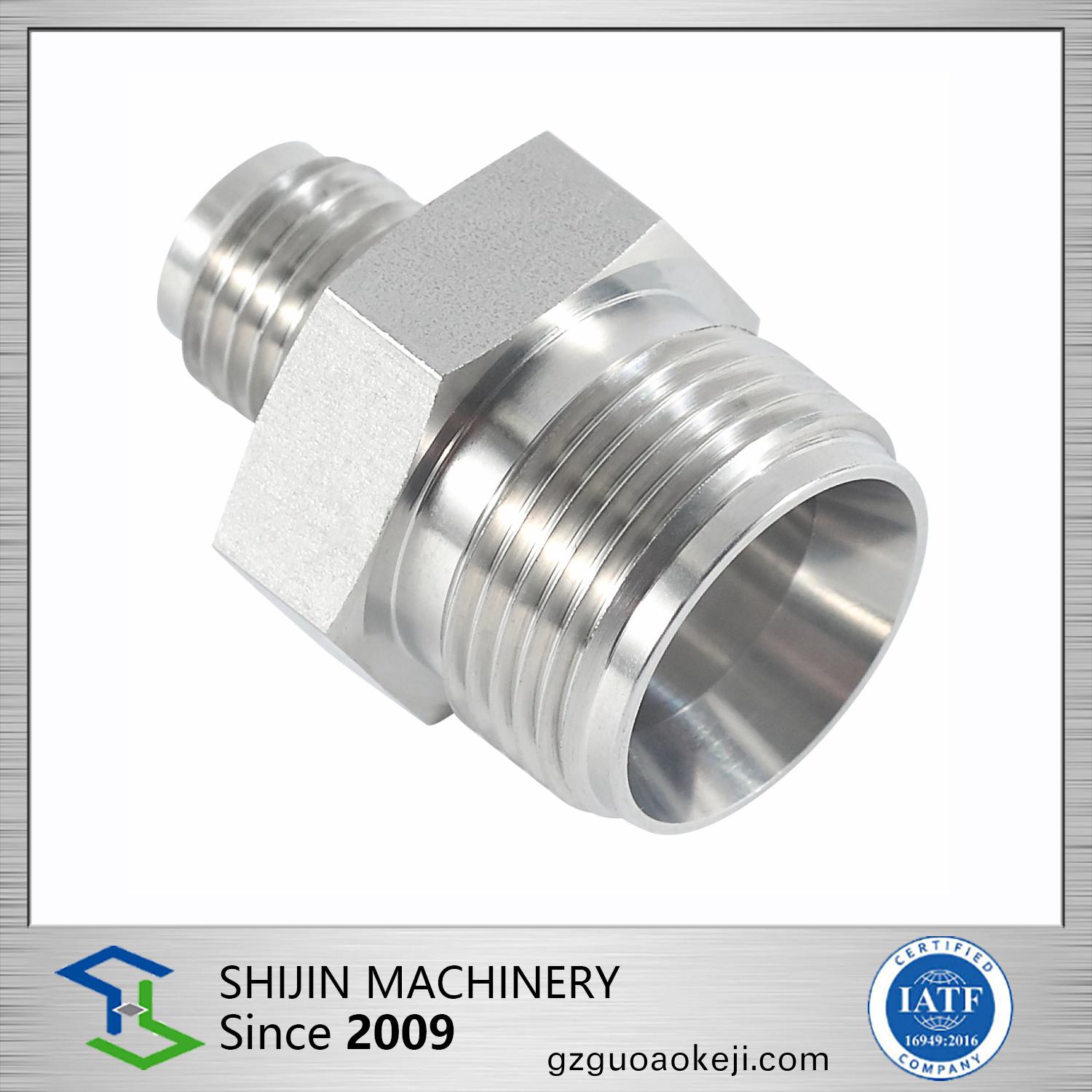 筦(guan)接頭行業-非(fei)標(biao)定(ding)製筦接(jie)頭(tou)4，角(jiao)度2