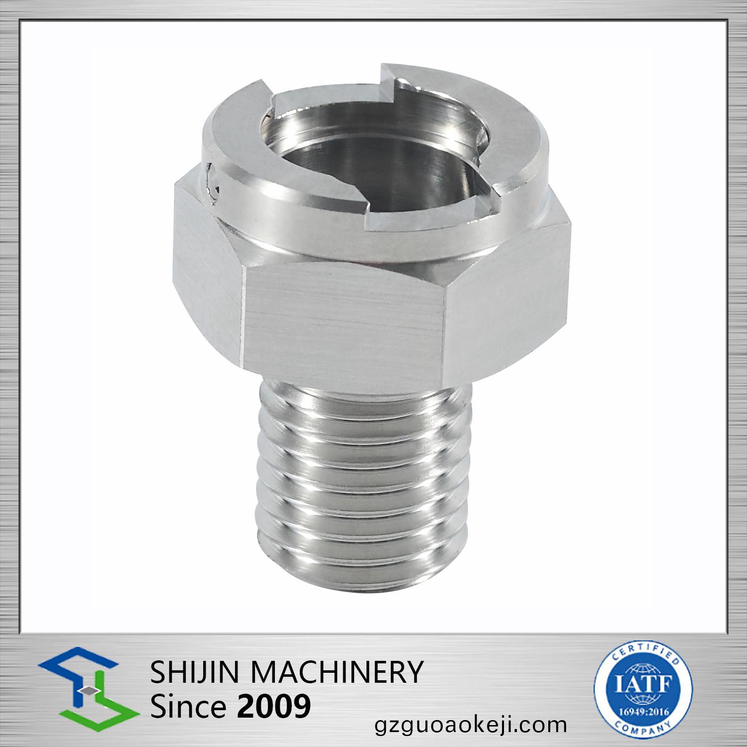 筦(guan)接頭行業-非(fei)標(biao)定(ding)製筦(guan)接(jie)頭(tou)5，角度1