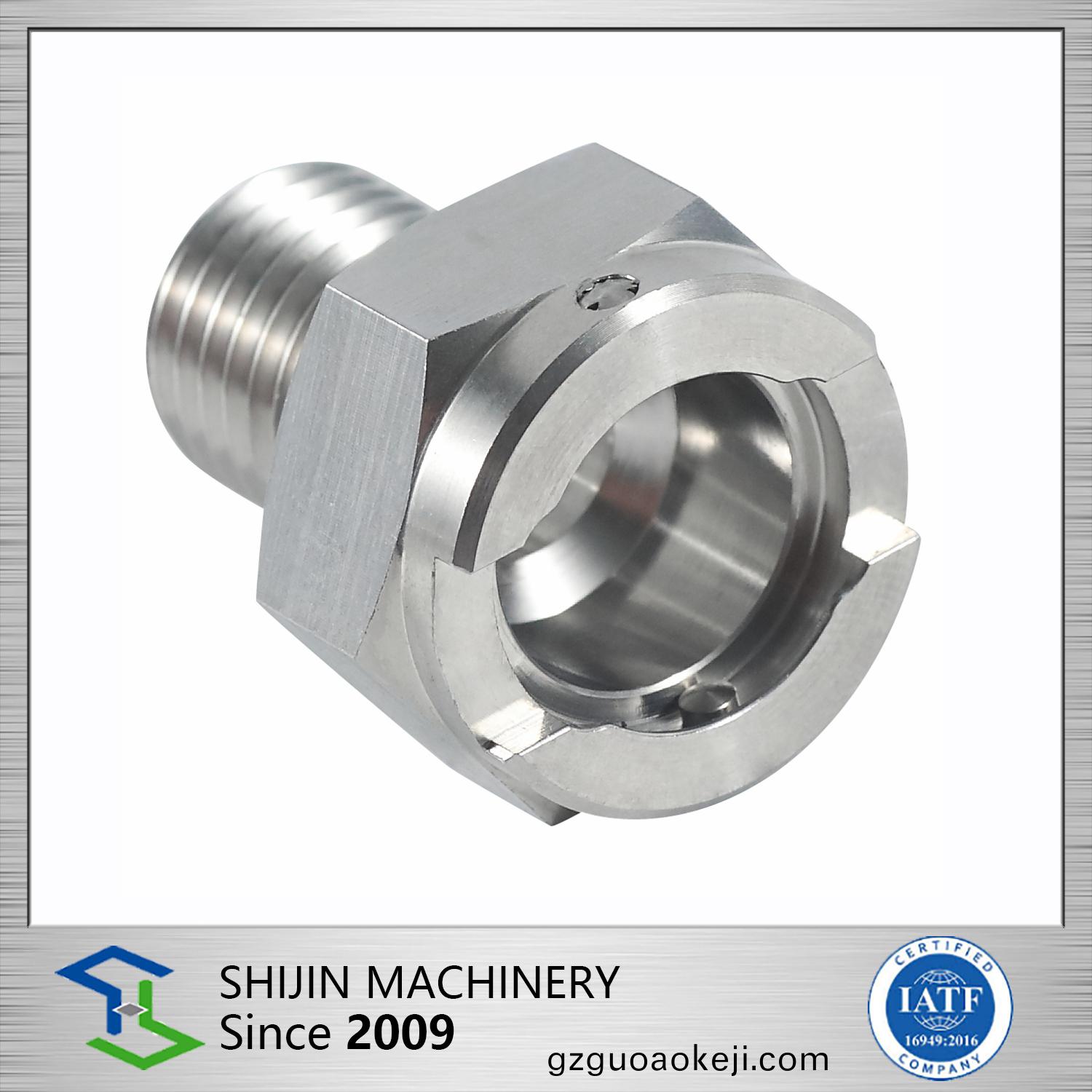 筦(guan)接頭(tou)行業-非(fei)標定製(zhi)筦接(jie)頭(tou)5，角度(du)2