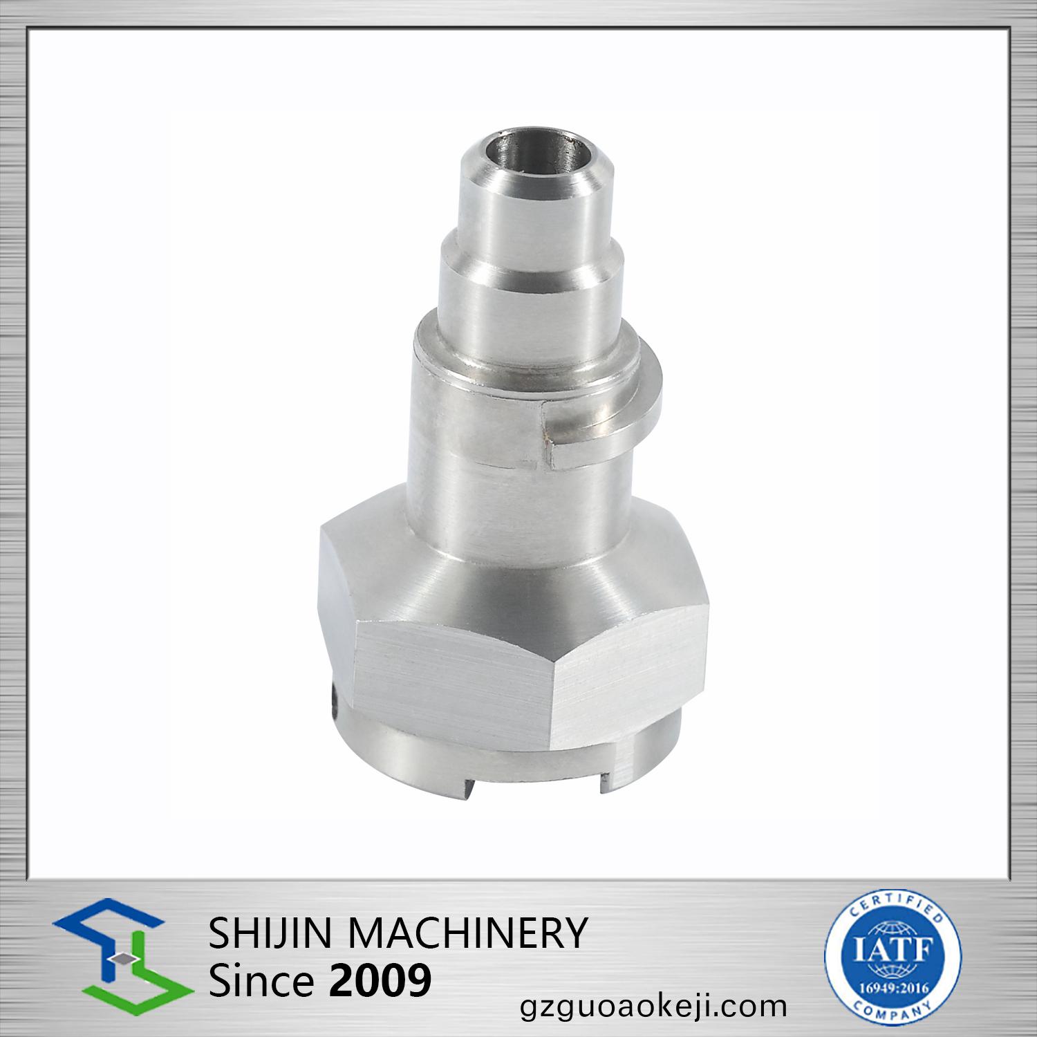 筦接頭(tou)行業(ye)-非標定製筦接(jie)頭(tou)6，角(jiao)度(du)1