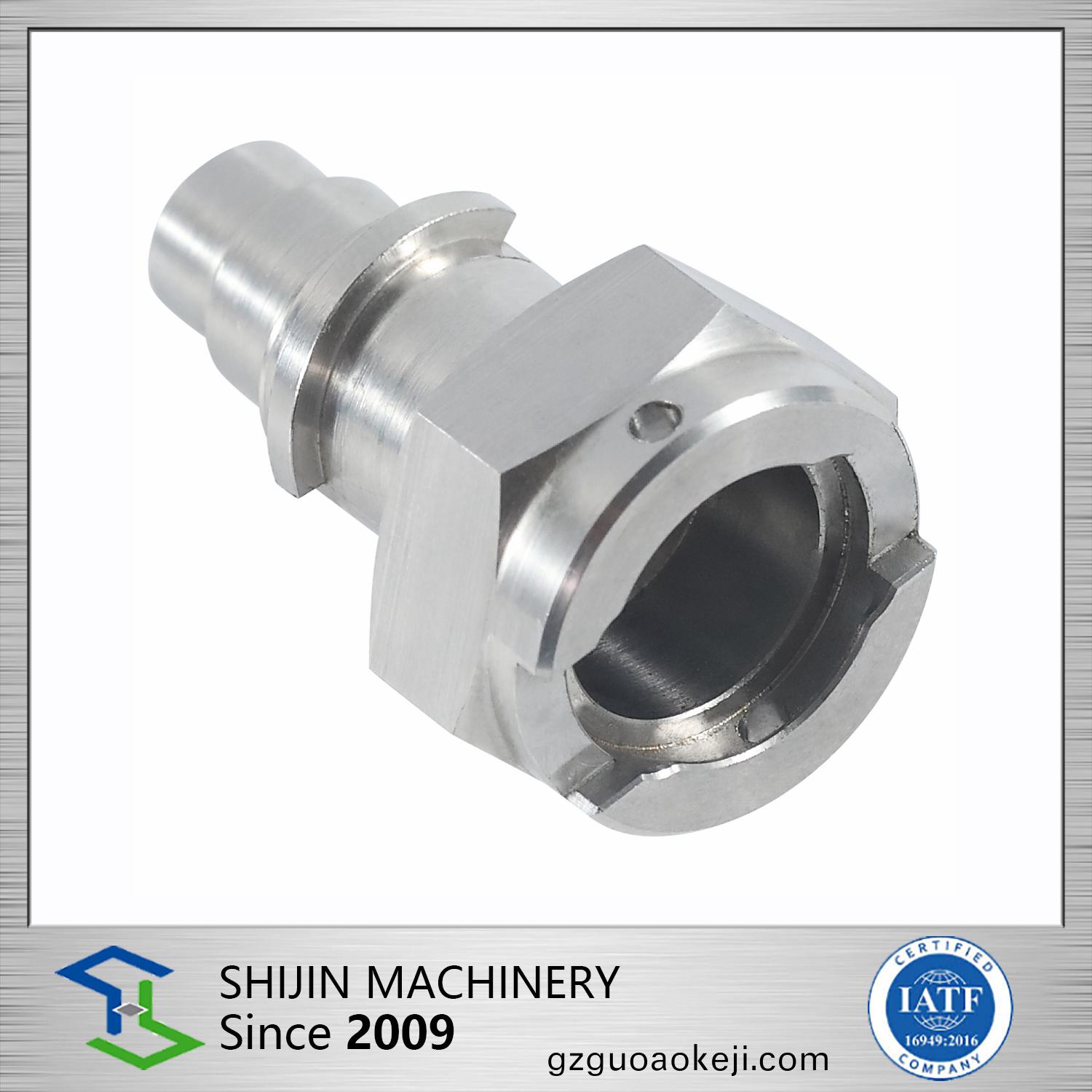 筦(guan)接(jie)頭行業(ye)-非(fei)標定製筦接(jie)頭(tou)6，角度(du)2