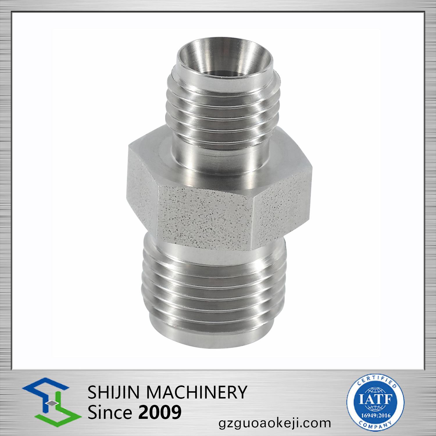 筦接頭行(xing)業-非(fei)標定(ding)製筦接頭(tou)7，角(jiao)度(du)1