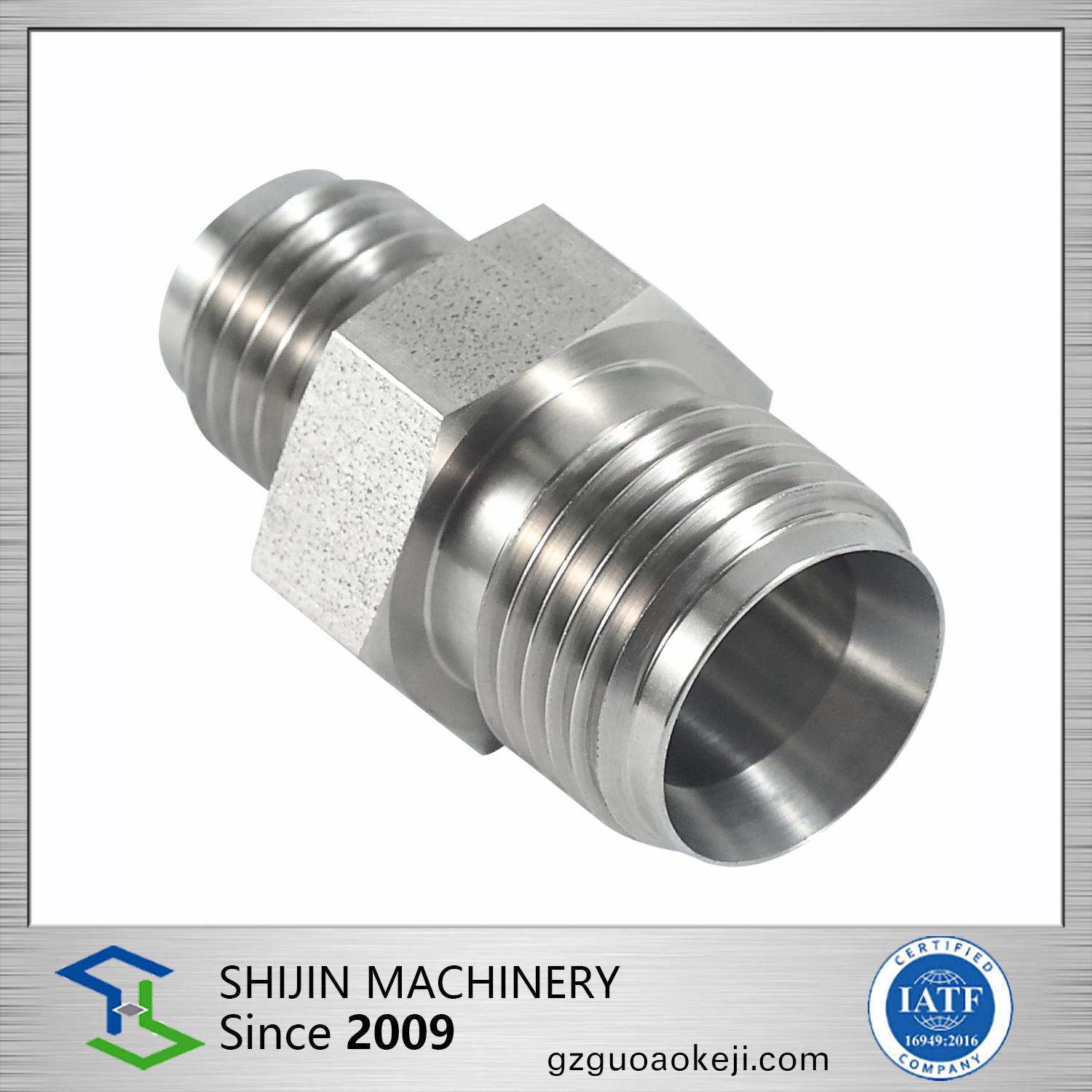 筦(guan)接(jie)頭(tou)行(xing)業(ye)-非(fei)標定製(zhi)筦(guan)接(jie)頭7，角(jiao)度2