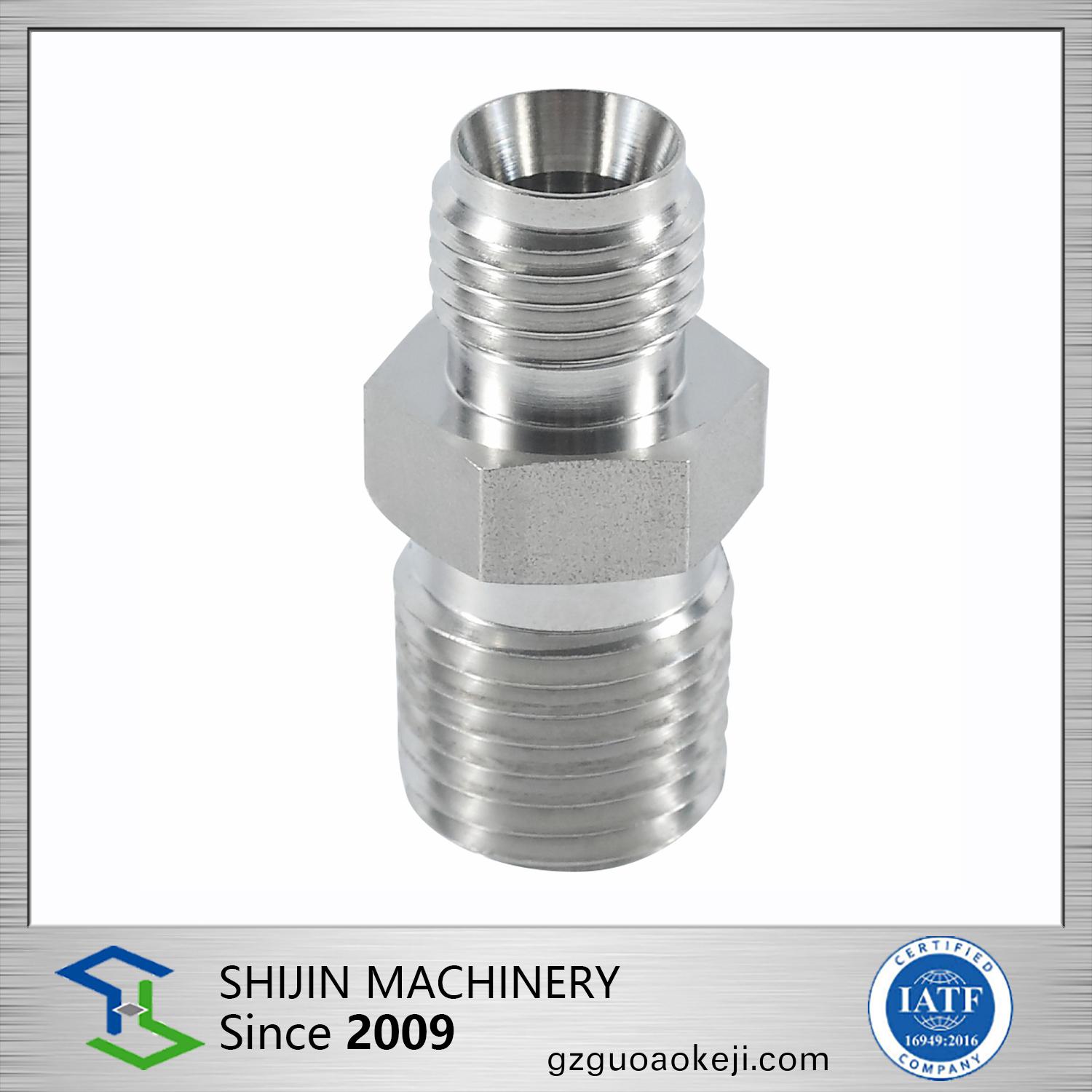 筦接(jie)頭(tou)行業-非(fei)標定製(zhi)筦接頭(tou)8，角(jiao)度1