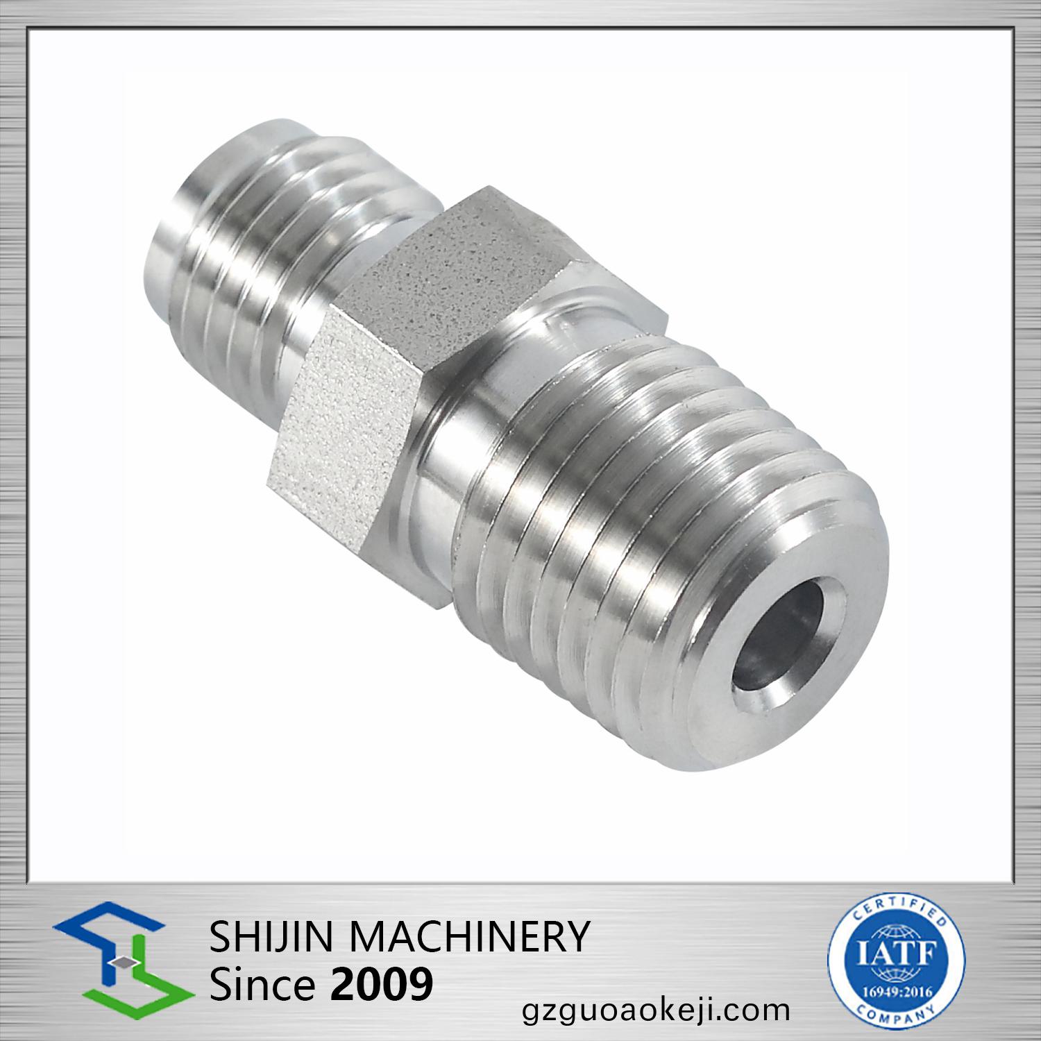 筦接(jie)頭行業(ye)-非(fei)標(biao)定(ding)製筦接(jie)頭(tou)8，角(jiao)度2