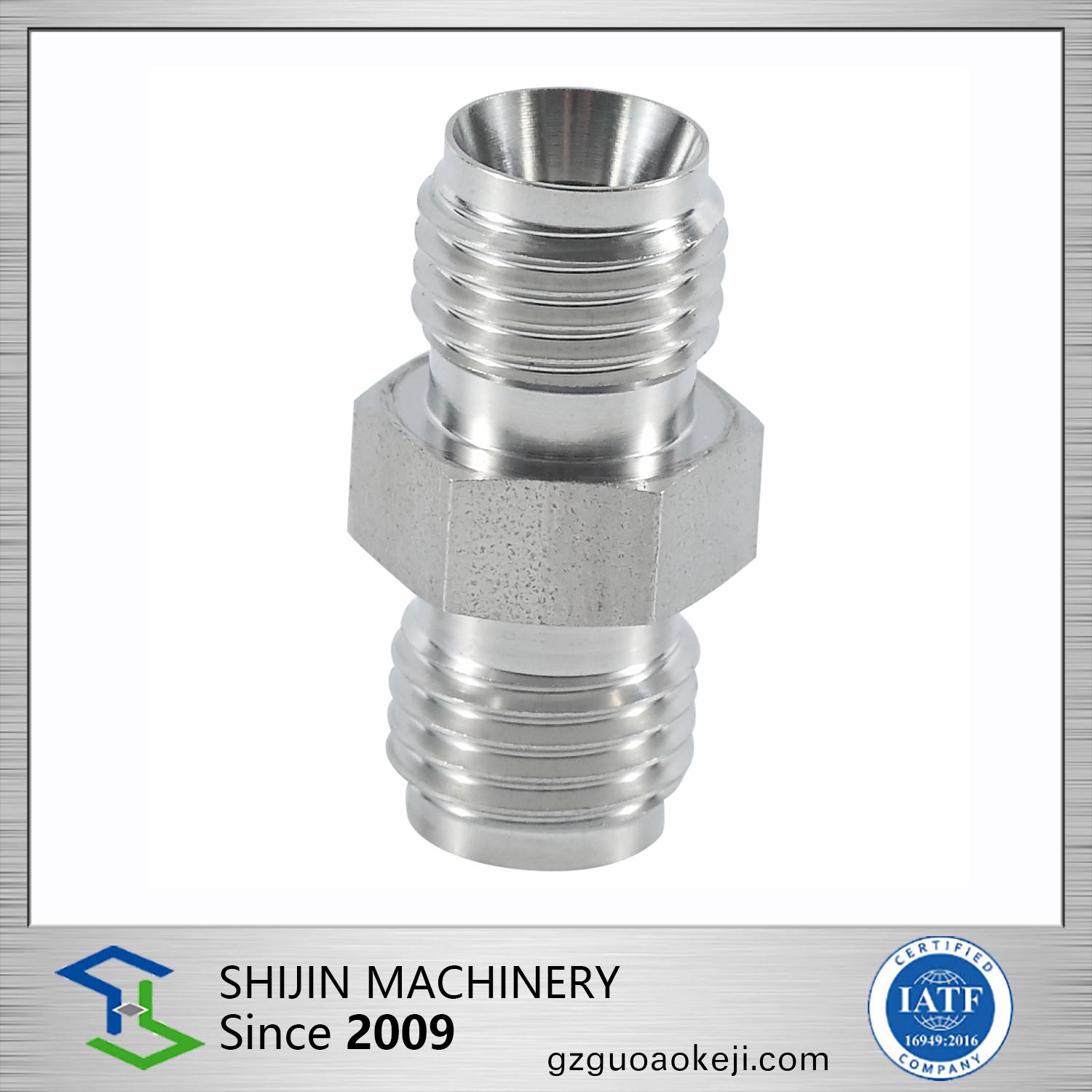 筦接頭行(xing)業(ye)-非(fei)標(biao)定(ding)製(zhi)筦(guan)接頭9，角度1