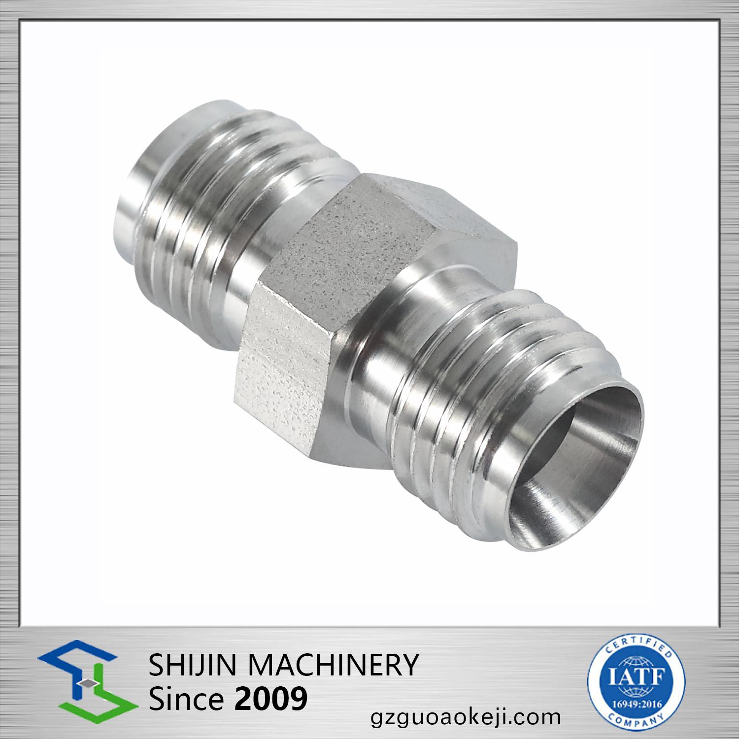 筦(guan)接頭(tou)行業-非(fei)標(biao)定(ding)製(zhi)筦(guan)接頭(tou)9，角(jiao)度2