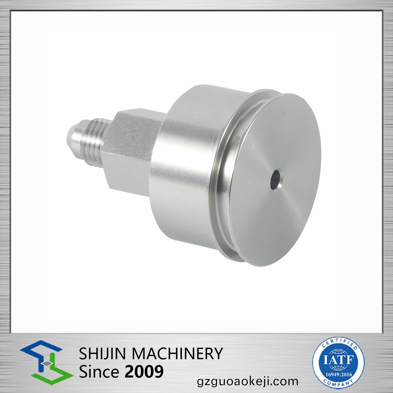 航(hang)空航(hang)天(tian)行業-非標定(ding)製零件(jian)1，角度1