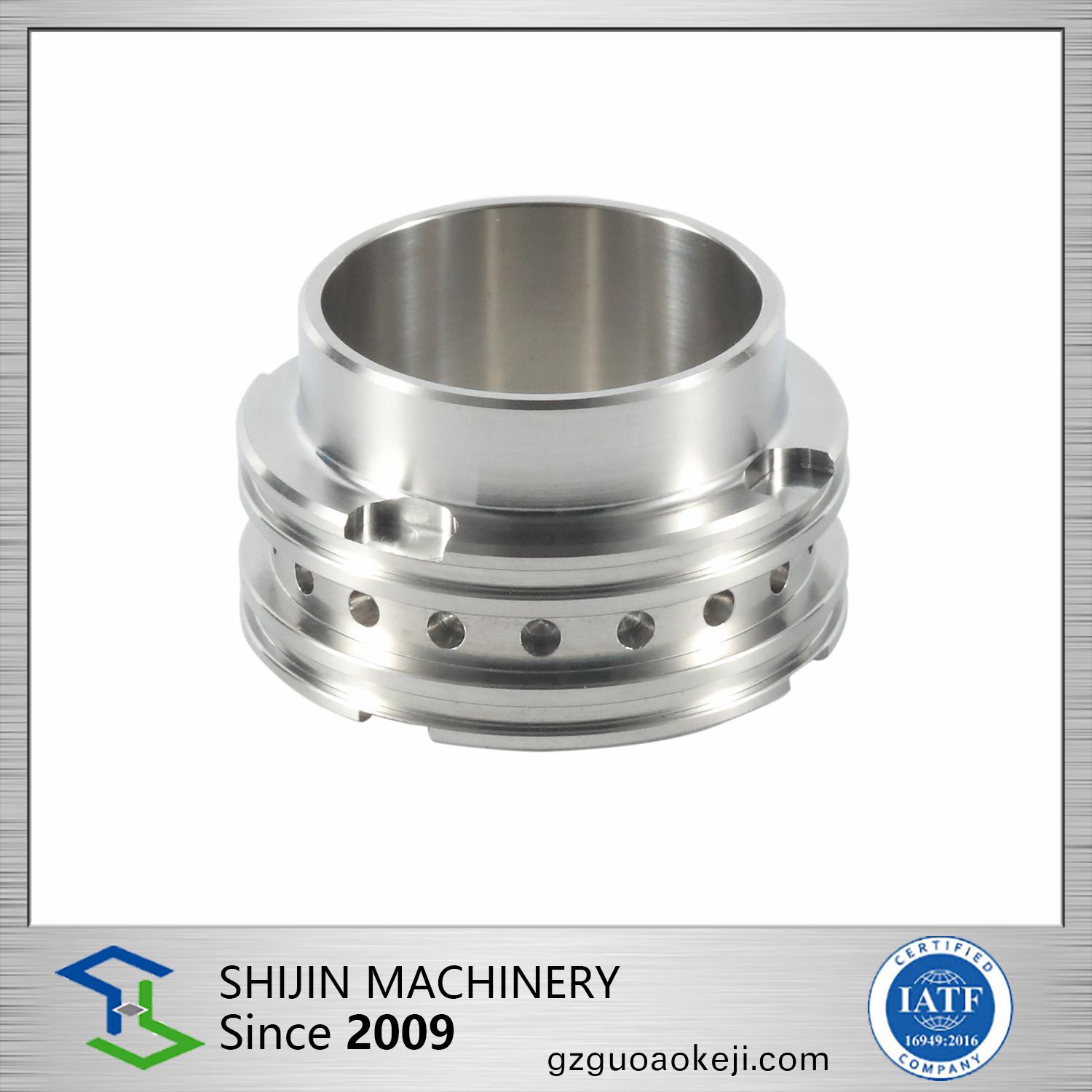 軸(zhou)承(cheng)行(xing)業-非標定製(zhi)軸承(cheng)1，角(jiao)度1