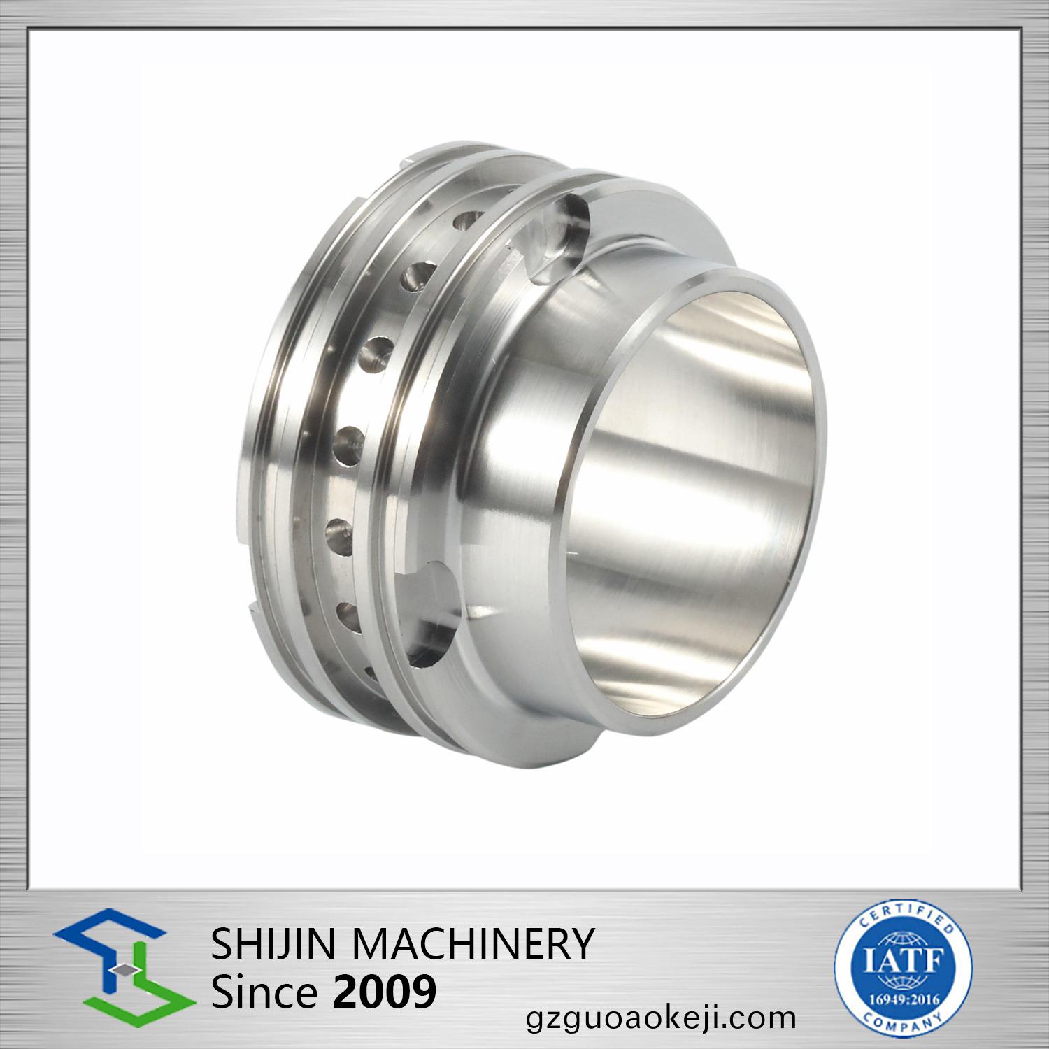 軸承行(xing)業(ye)-非標定(ding)製(zhi)軸(zhou)承1，角(jiao)度(du)2