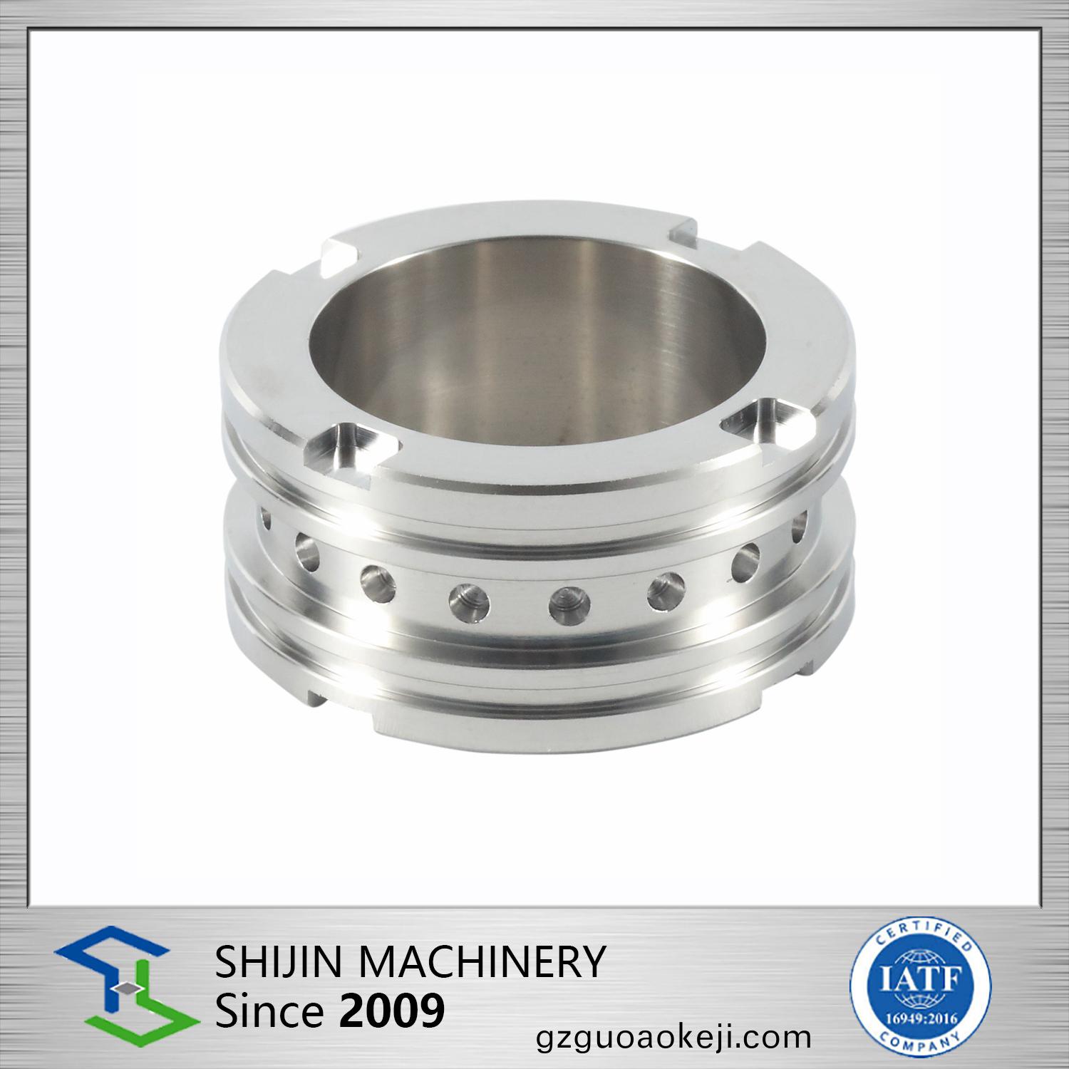 軸承行(xing)業-非(fei)標(biao)定(ding)製(zhi)軸承(cheng)2，角(jiao)度(du)1