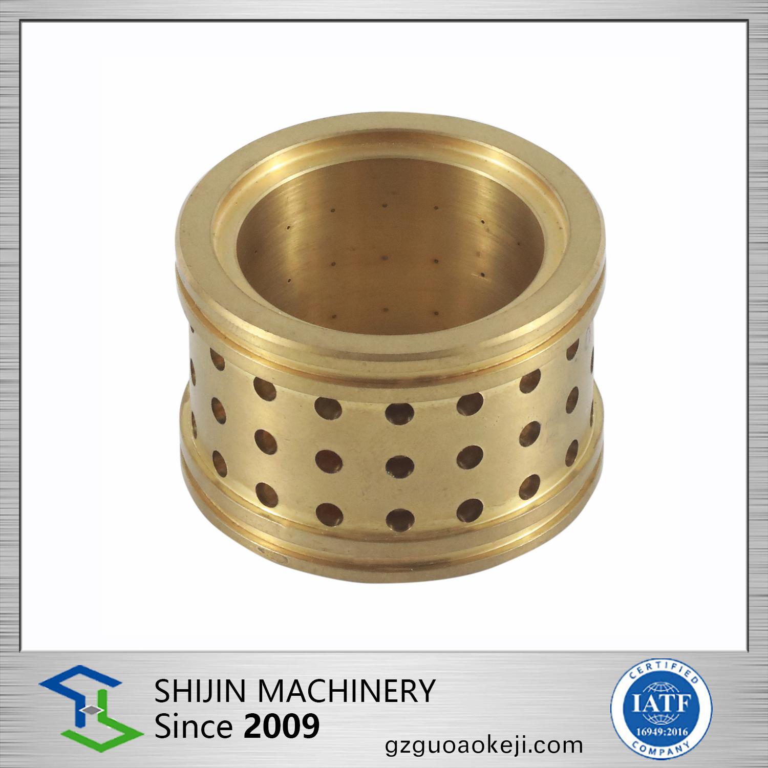 軸承(cheng)行(xing)業-非(fei)標(biao)定製軸承(cheng)3，角(jiao)度(du)1