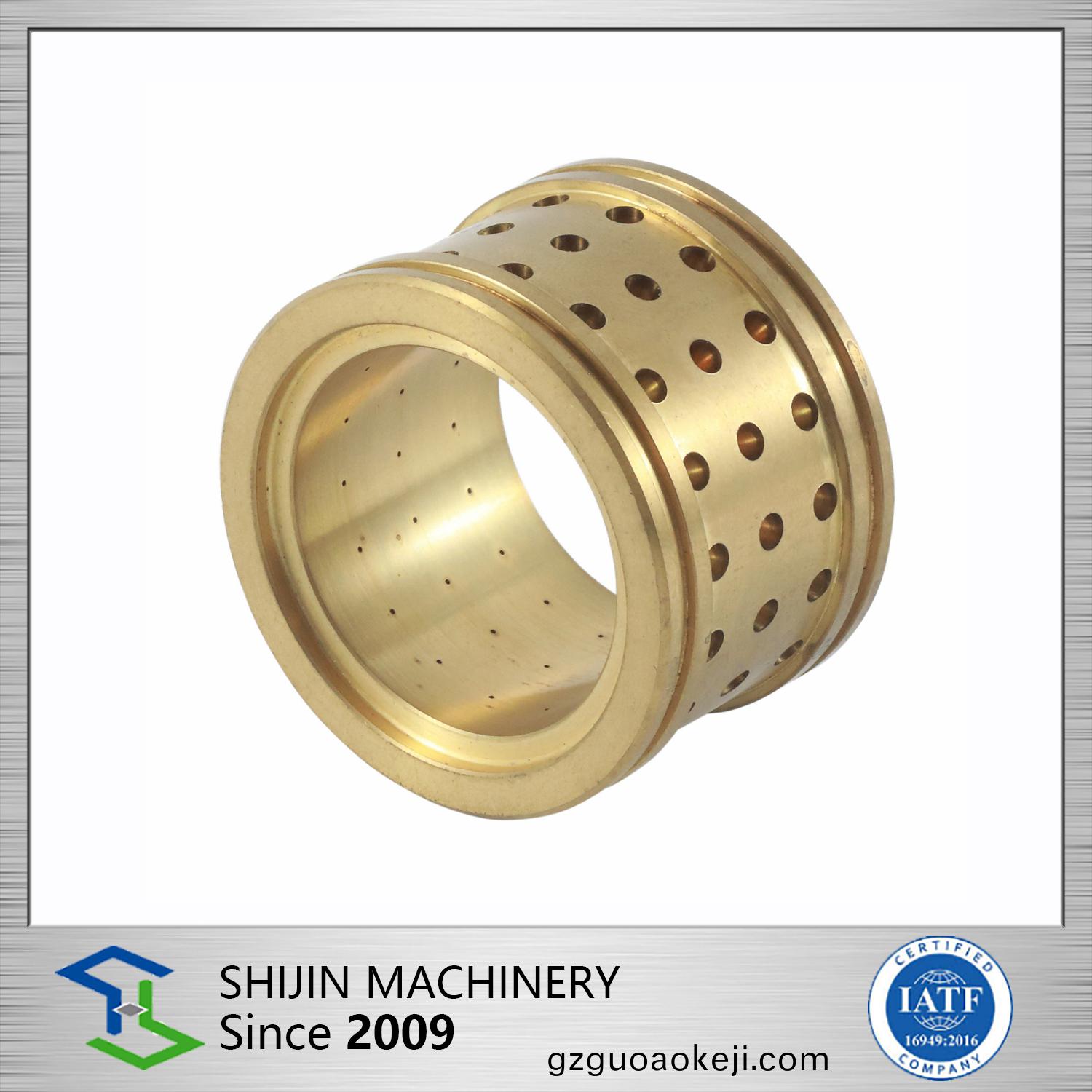 軸承行(xing)業(ye)-非標(biao)定(ding)製軸承3，角度(du)2