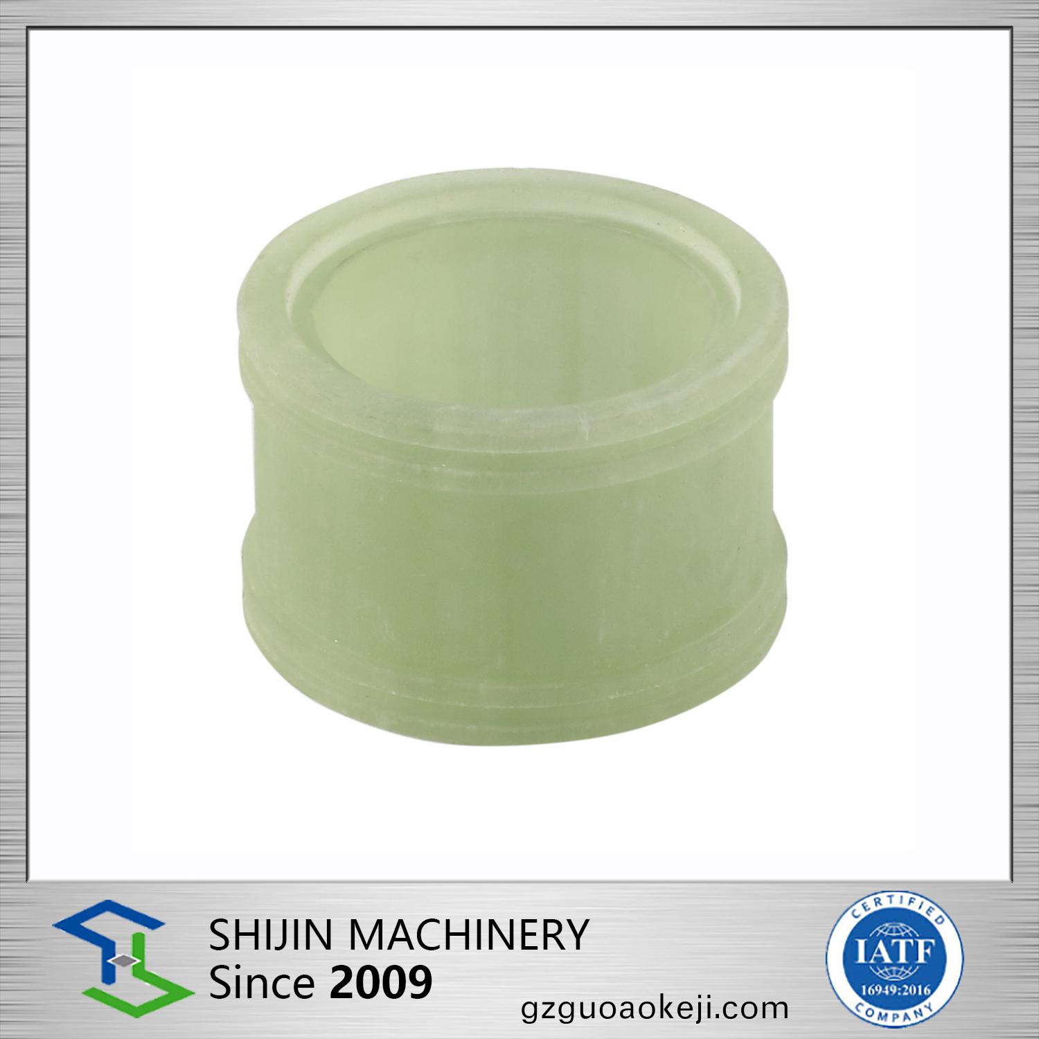 軸承行(xing)業(ye)-非標定製軸(zhou)承4，角(jiao)度1