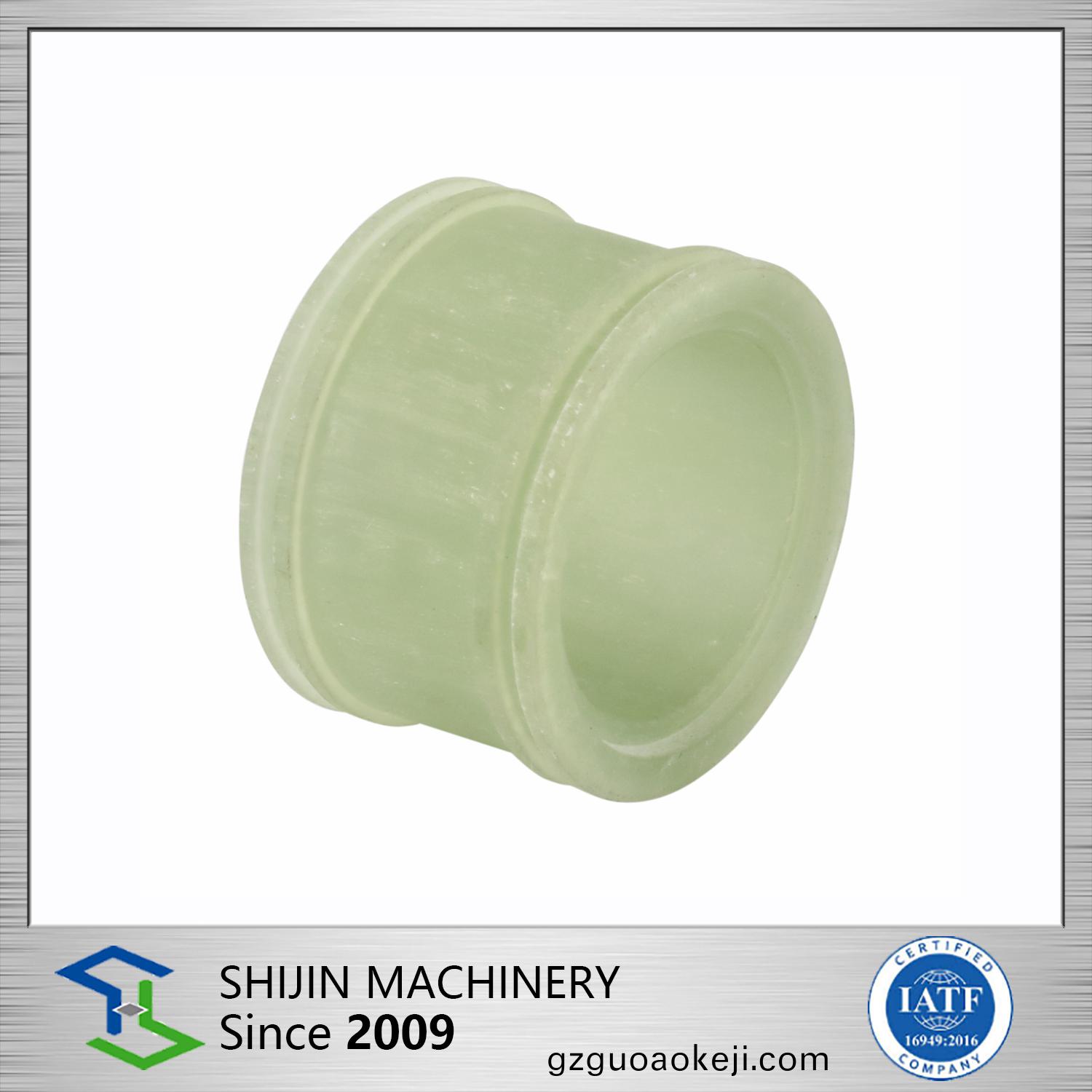 軸(zhou)承行業-非標(biao)定(ding)製軸(zhou)承(cheng)4，角(jiao)度(du)2