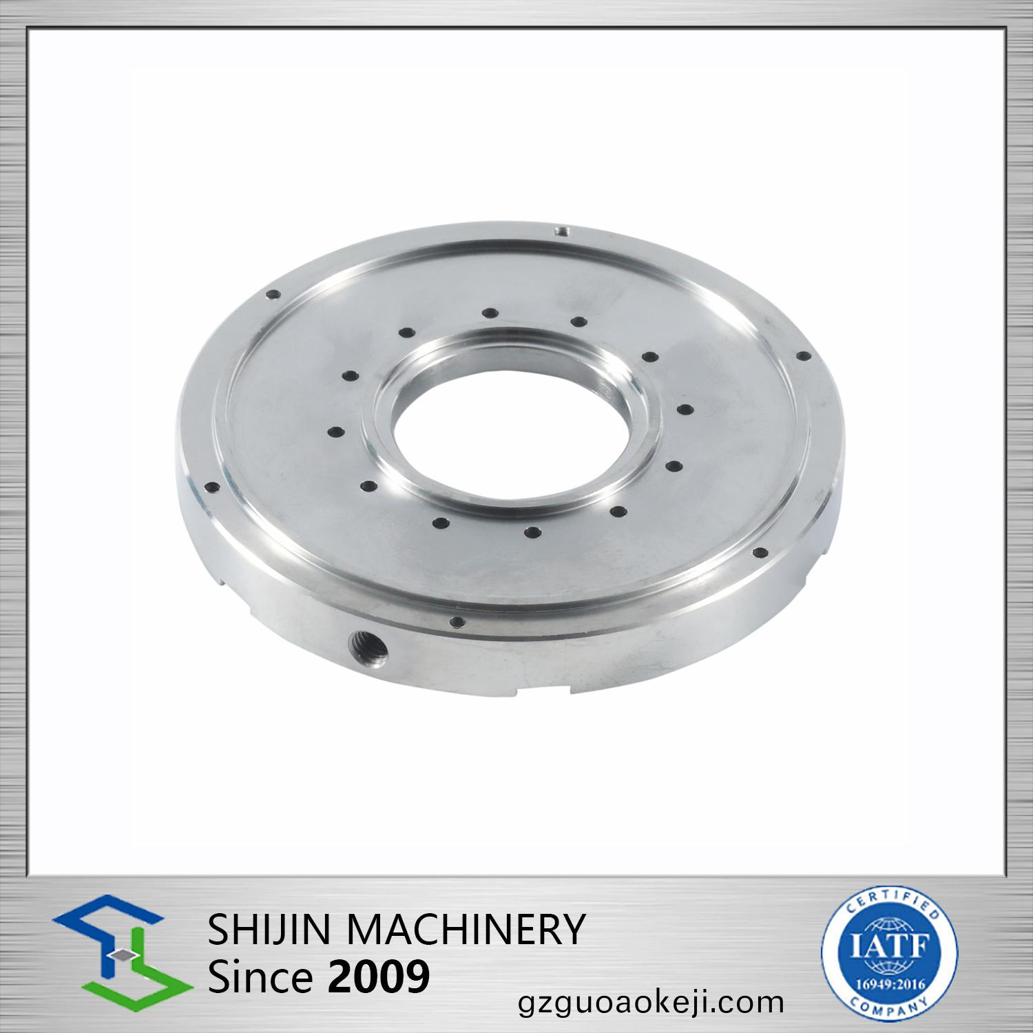 軸承行(xing)業(ye)-非標定(ding)製(zhi)軸(zhou)承5，角(jiao)度1