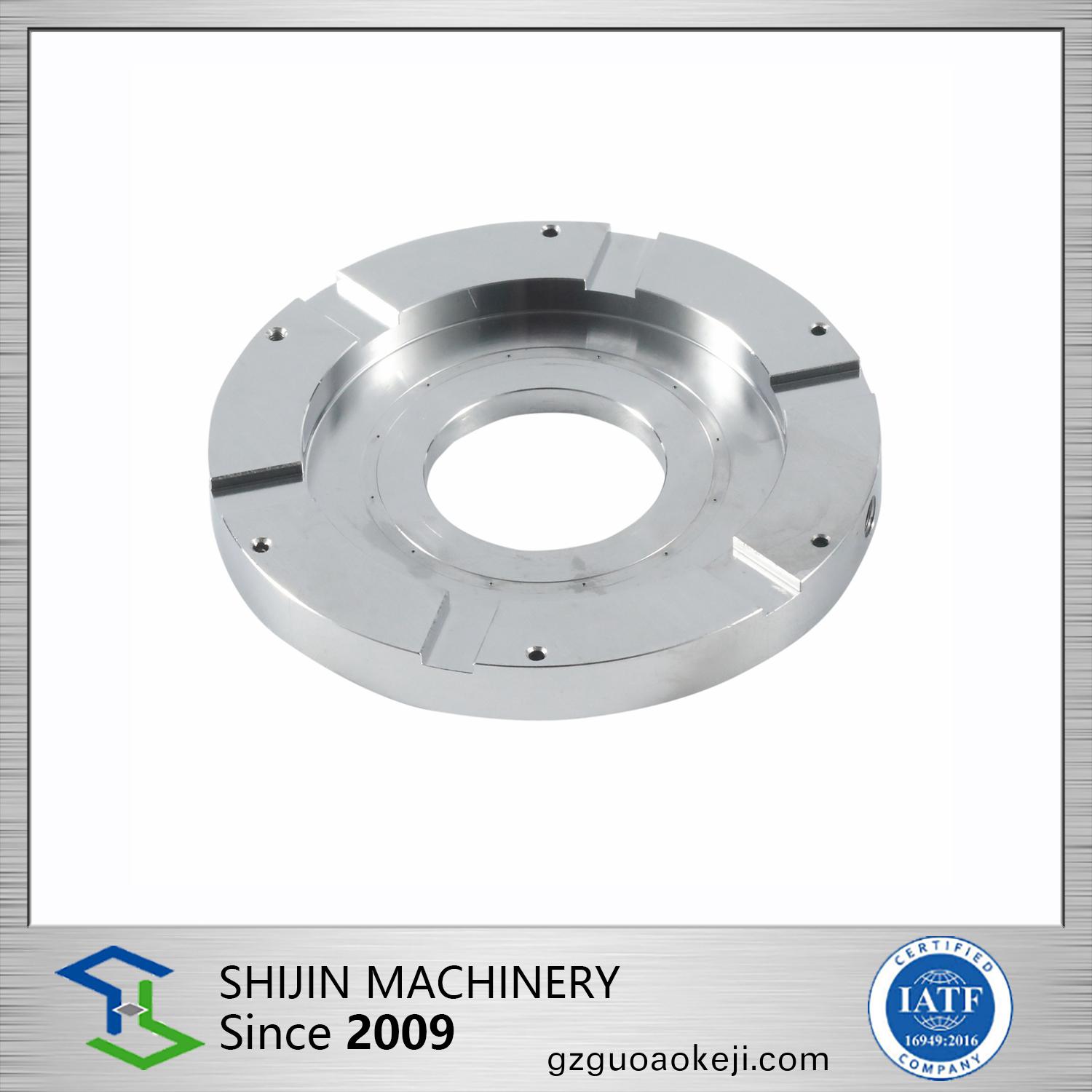 軸承行(xing)業-非標定製(zhi)軸承(cheng)5，角(jiao)度2