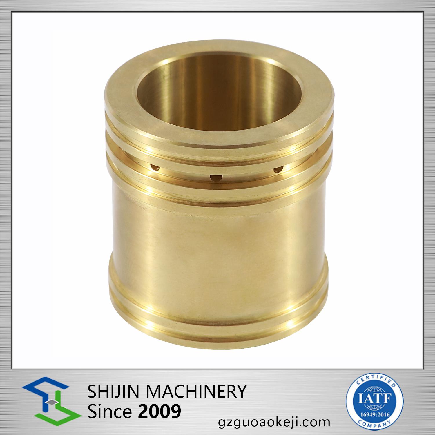 軸承行業-非(fei)標定(ding)製軸承(cheng)6，角度(du)1