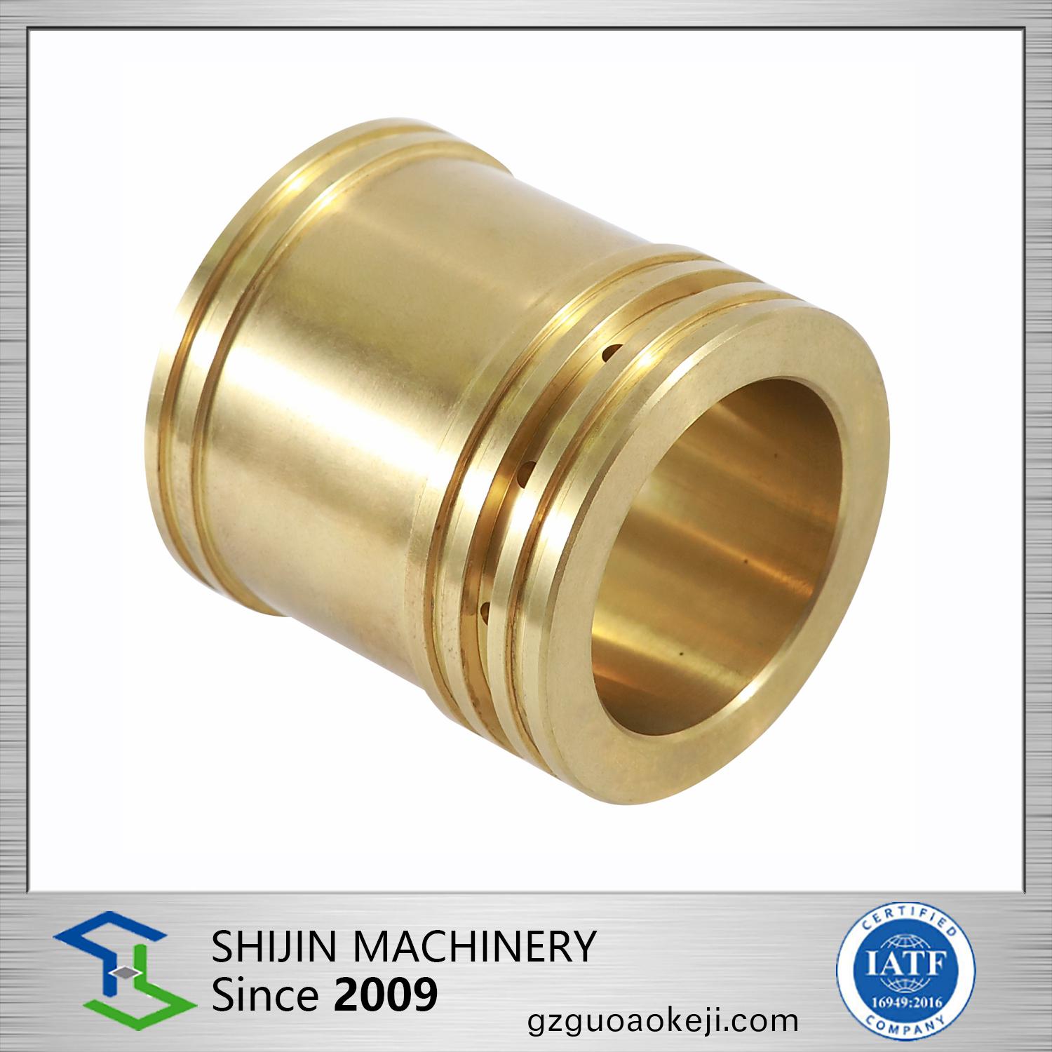 軸(zhou)承行業-非標(biao)定(ding)製軸(zhou)承(cheng)6，角(jiao)度2