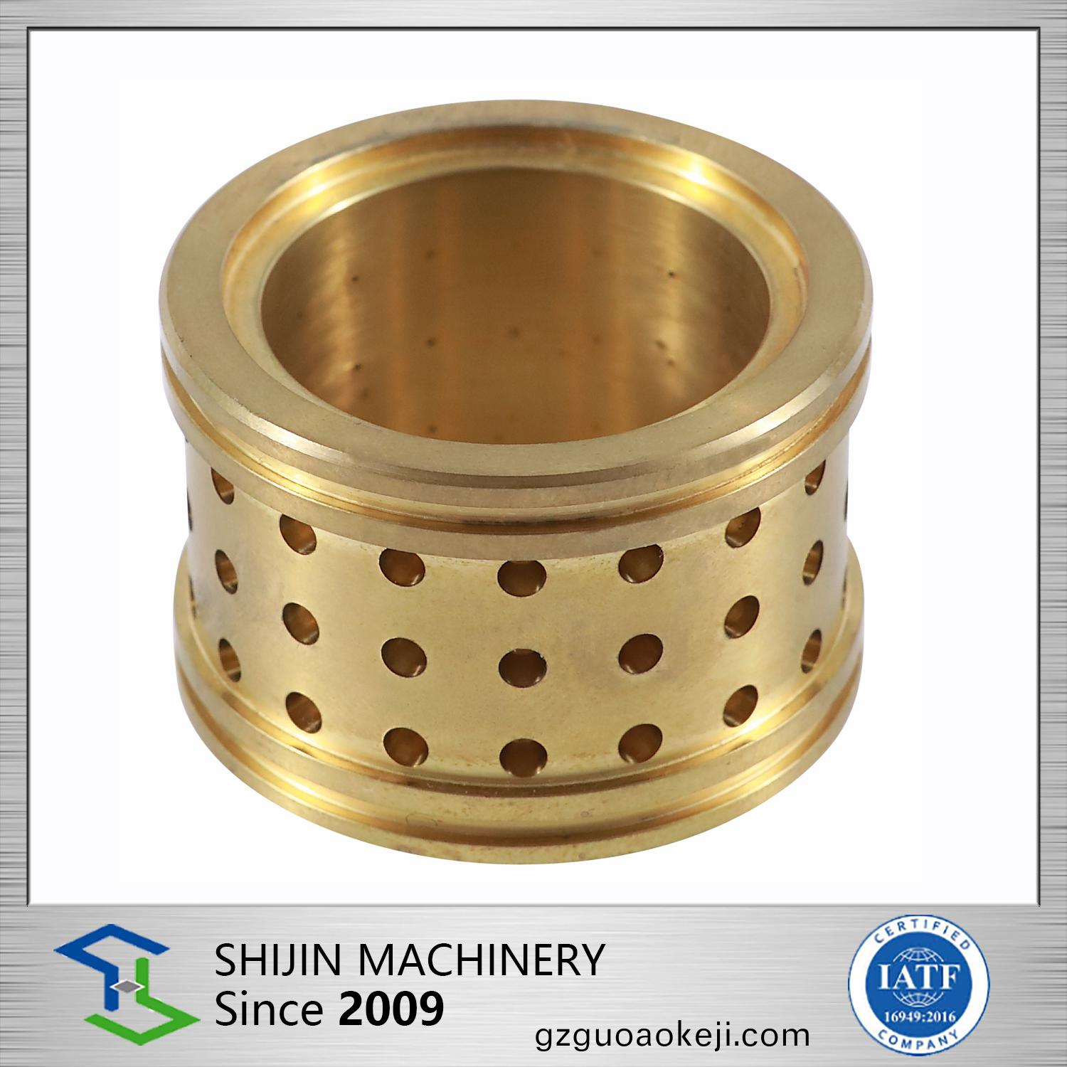 軸(zhou)承(cheng)行業-非標(biao)定(ding)製軸(zhou)承7，角度(du)1