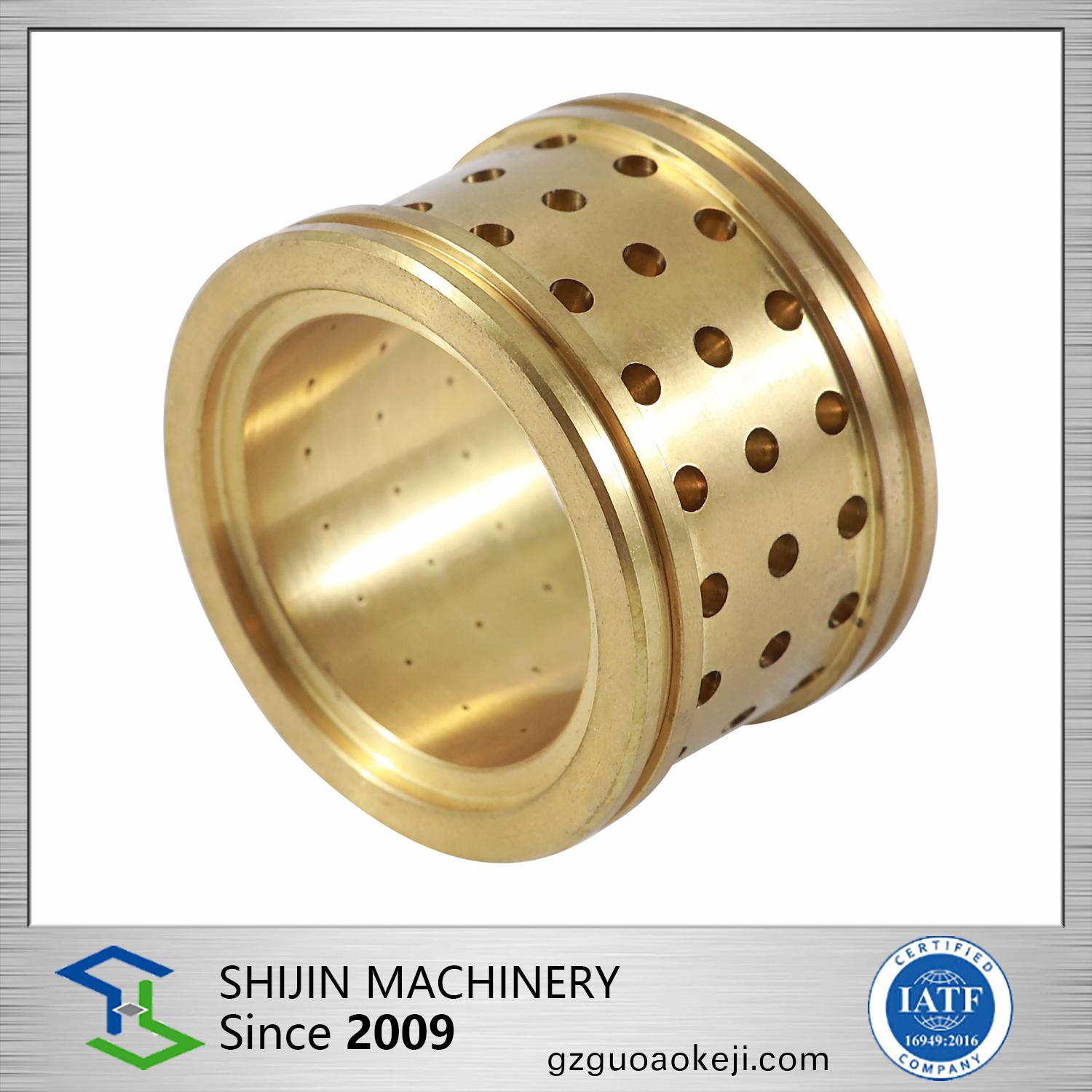 軸(zhou)承(cheng)行業(ye)-非(fei)標(biao)定製軸(zhou)承(cheng)7，角度(du)2